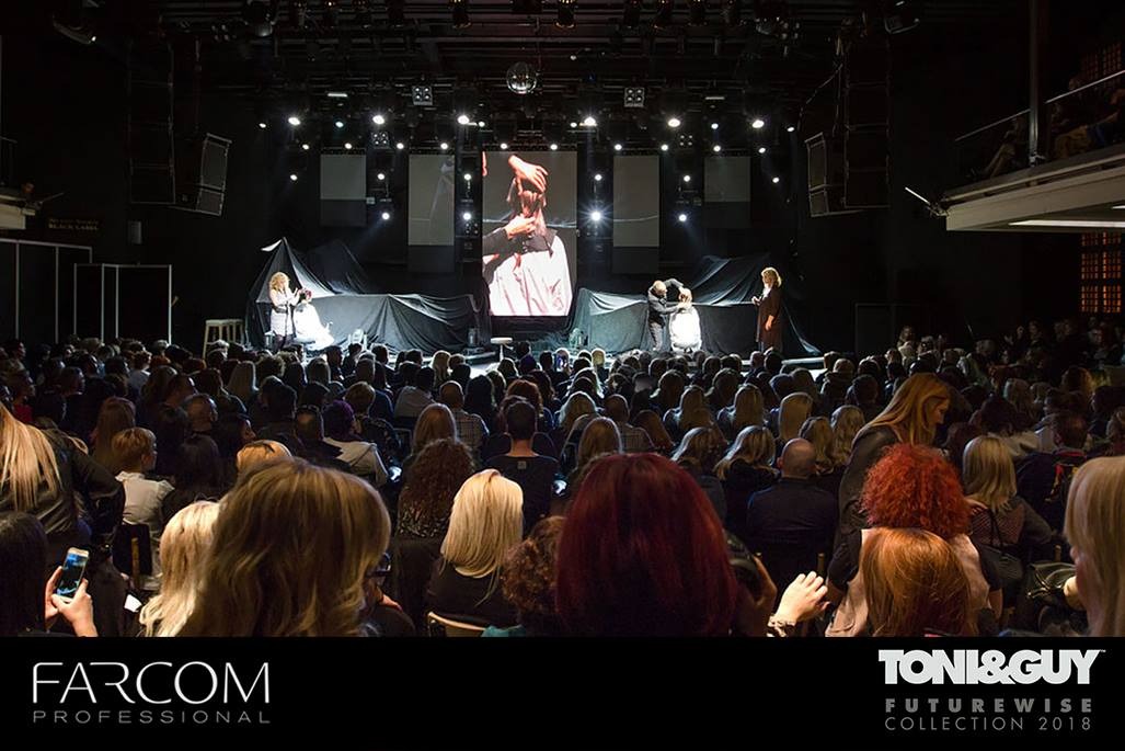 httpsprofbeauty.vndu-hoc-hy-lap-va-cung-sang-tao-mau-tai-khoa-dao-tao-cua-farcom-professional-vietnam-02