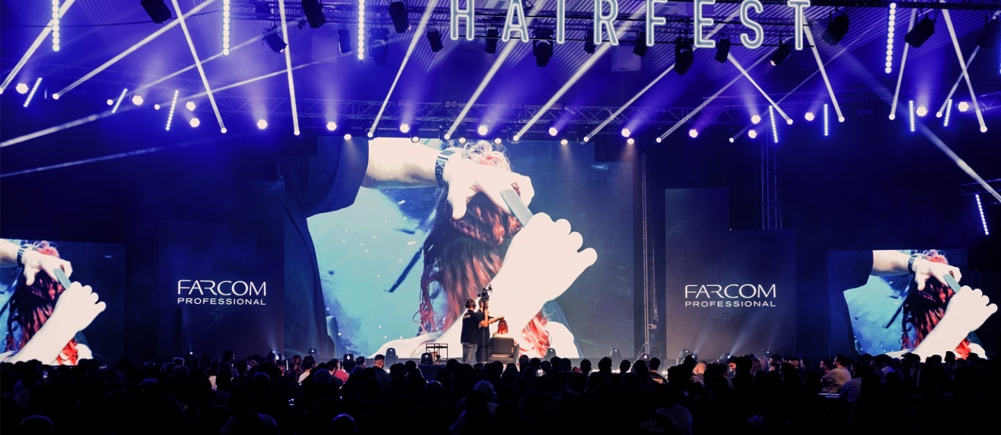 httpsprofbeauty.vndu-hoc-hy-lap-va-cung-sang-tao-mau-tai-khoa-dao-tao-cua-farcom-professional-vietnam