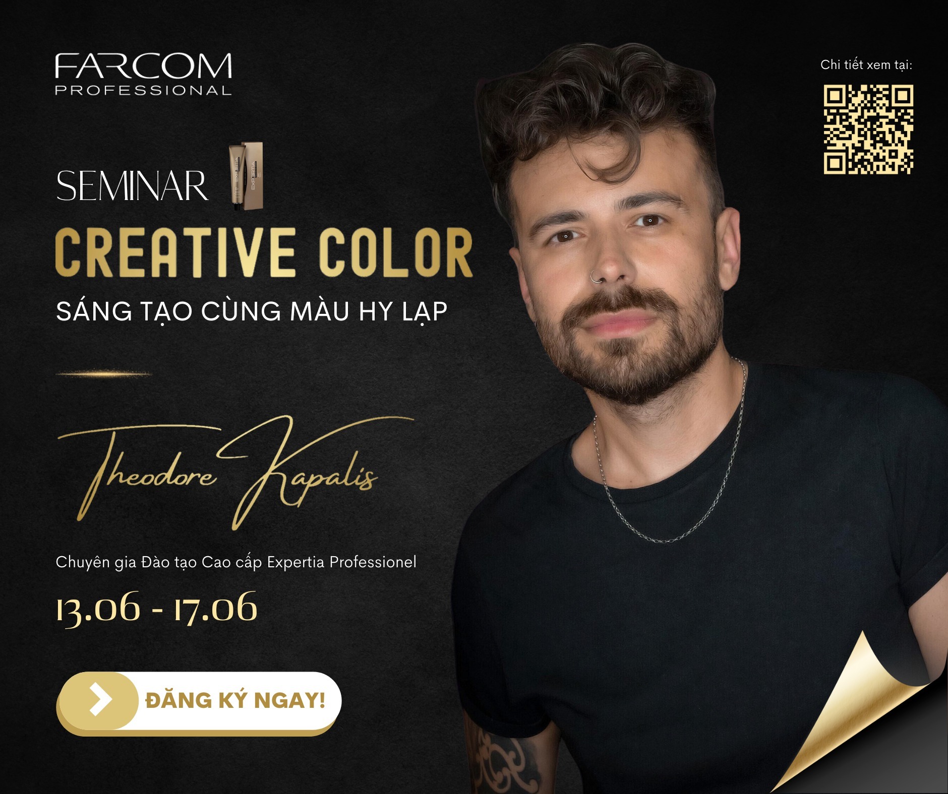 httpsprofbeauty.vndu-hoc-hy-lap-va-cung-sang-tao-mau-tai-khoa-dao-tao-cua-farcom-professional-vietnam05