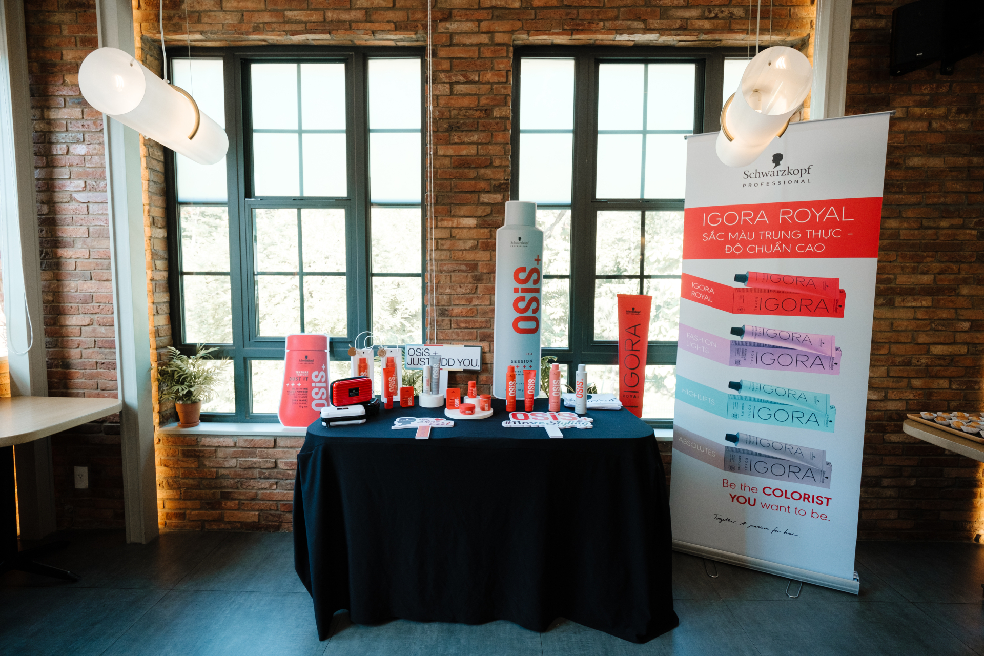 httpsprofbeauty.vnhoa-sac-mau-tim-ban-nga-kham-pha-ve-dep-ca-nhan-tai-shine-with-colors-enrich-me-day-workshop01