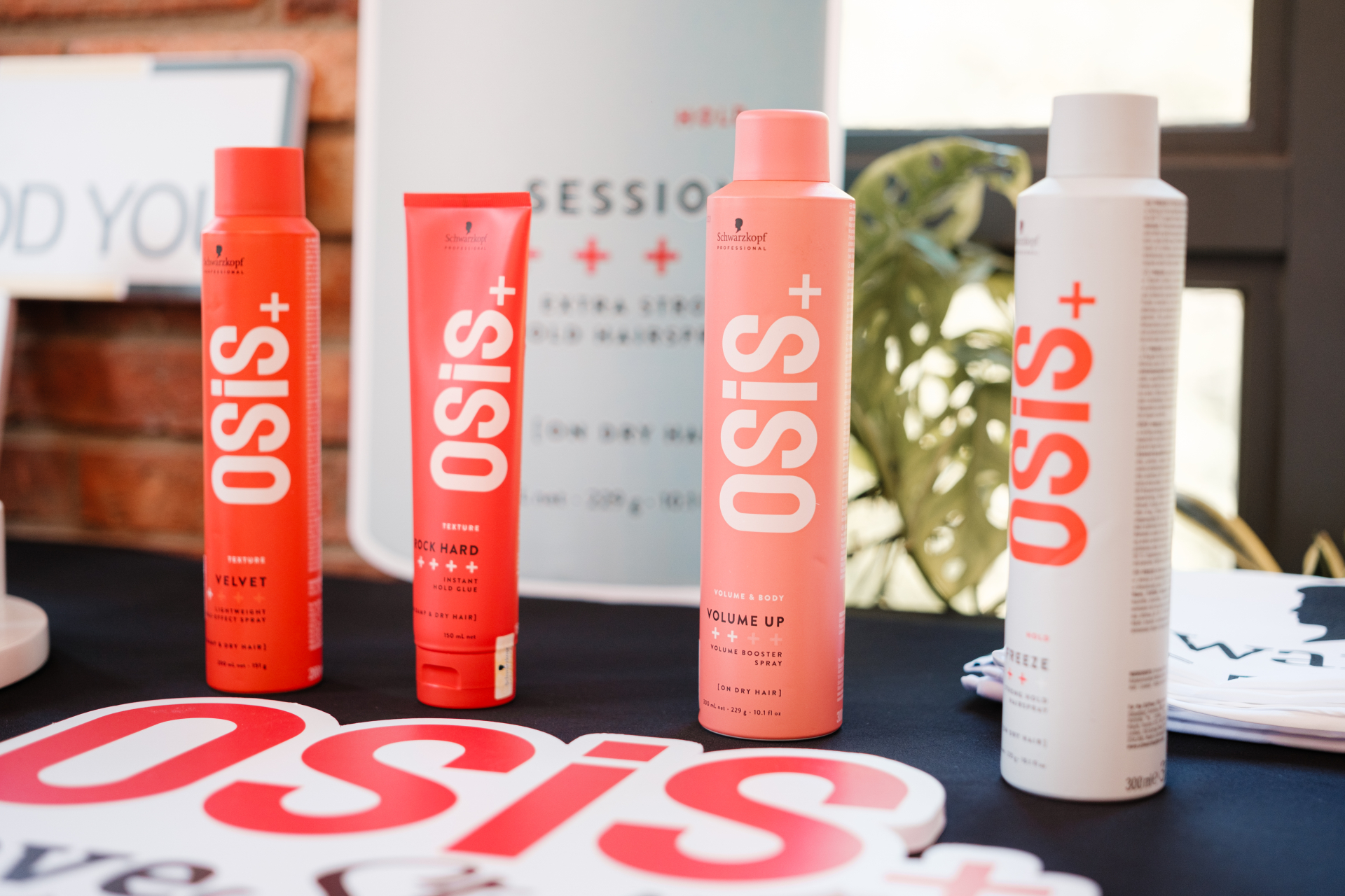 httpsprofbeauty.vnhoa-sac-mau-tim-ban-nga-kham-pha-ve-dep-ca-nhan-tai-shine-with-colors-enrich-me-day-workshop02