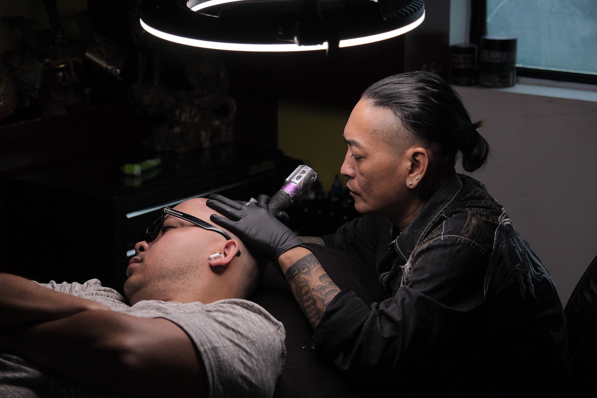 httpsprofbeauty.vnmaster-anh-tu-bac-thay-nghe-thuat-xam-trinh-dien-ky-thuat-scalp-micro-tai-royal-pmu-show5