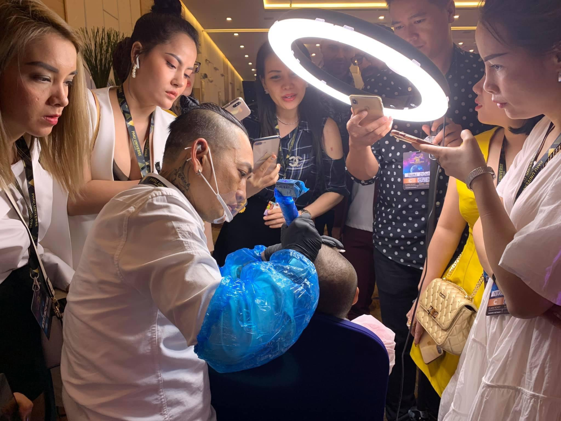 httpsprofbeauty.vnmaster-anh-tu-bac-thay-nghe-thuat-xam-trinh-dien-ky-thuat-scalp-micro-tai-royal-pmu-show7