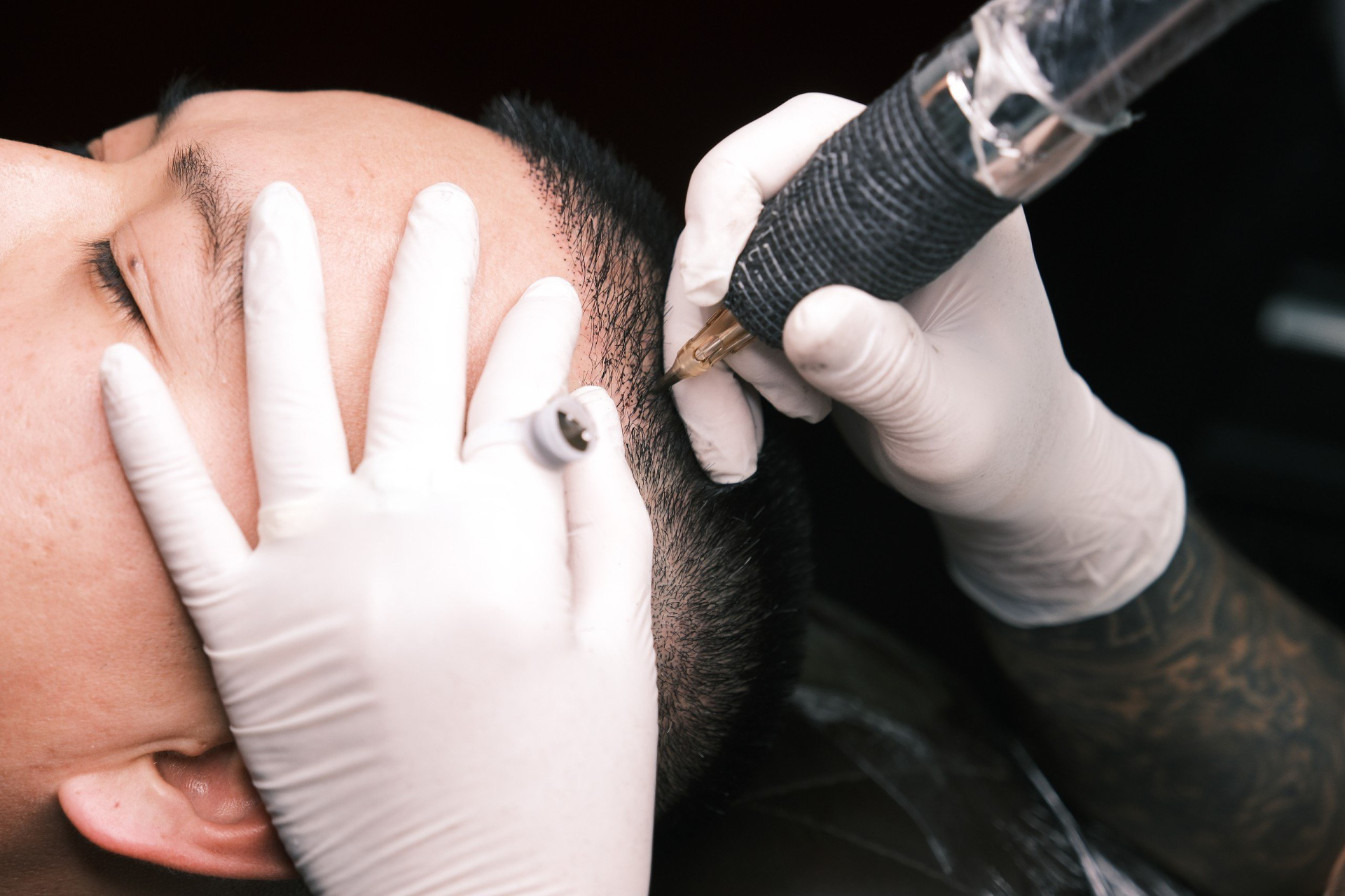 httpsprofbeauty.vnmaster-anh-tu-bac-thay-nghe-thuat-xam-trinh-dien-ky-thuat-scalp-micro-tai-royal-pmu-show91