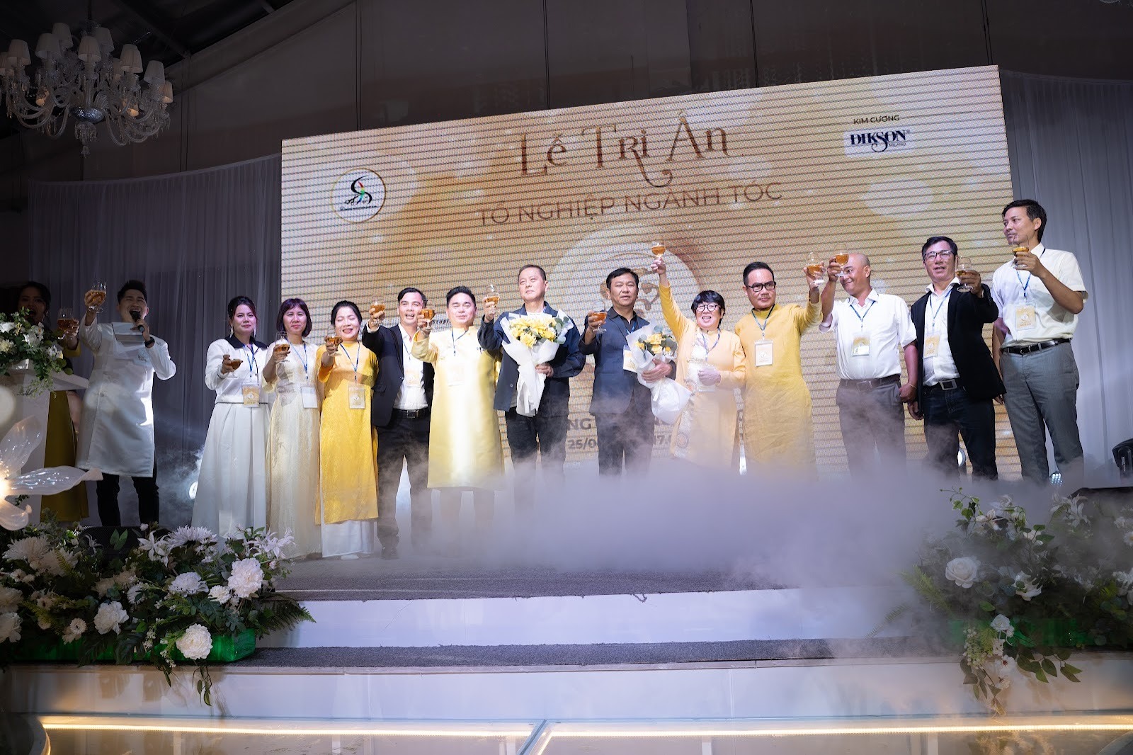 httpsprofbeauty.vnntm-a-doan-va-tam-huyet-gin-giu-truyen-thong-nghe-toc-tai-da-nang-quang-nam01