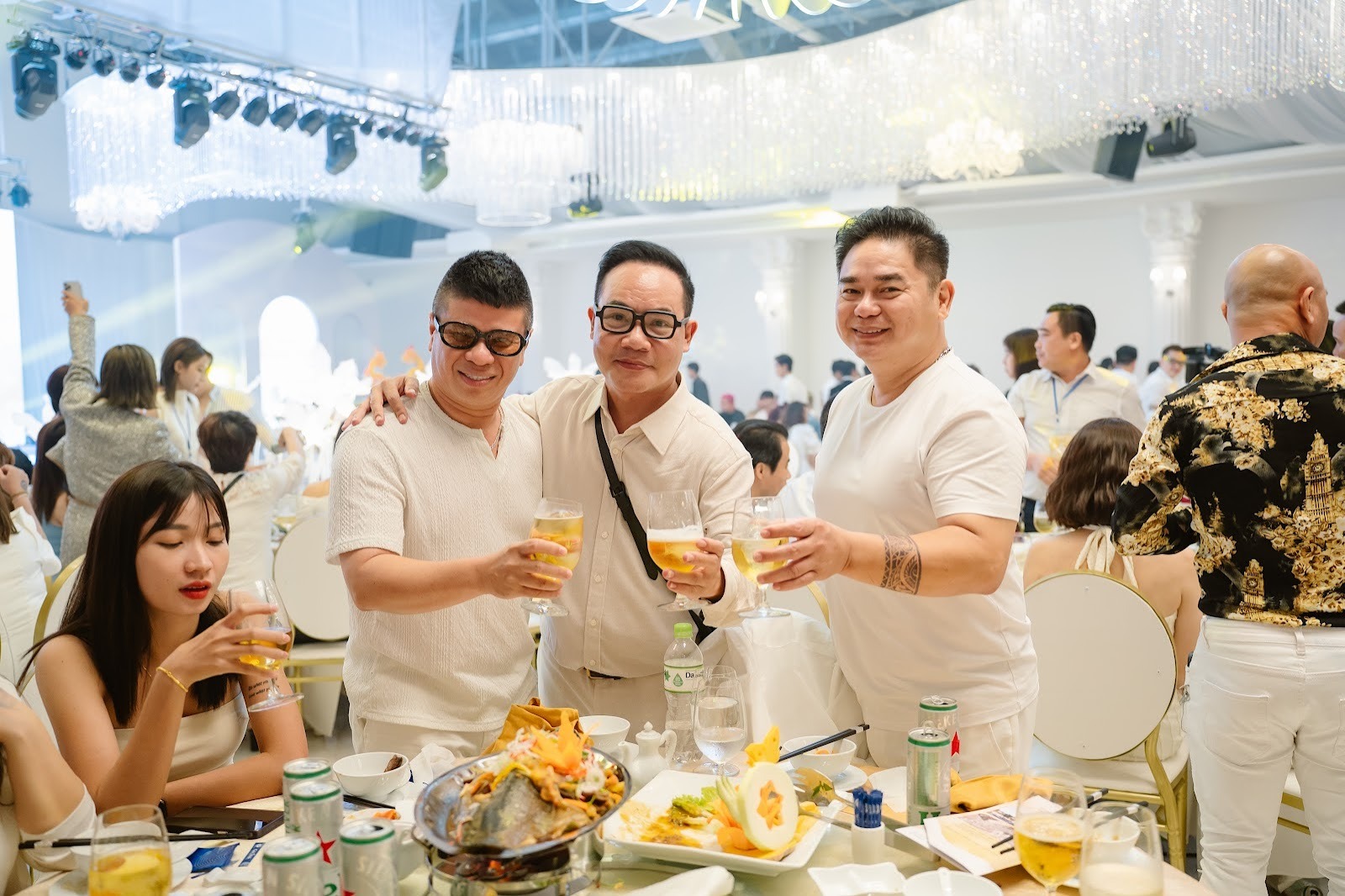 httpsprofbeauty.vnntm-a-doan-va-tam-huyet-gin-giu-truyen-thong-nghe-toc-tai-da-nang-quang-nam02