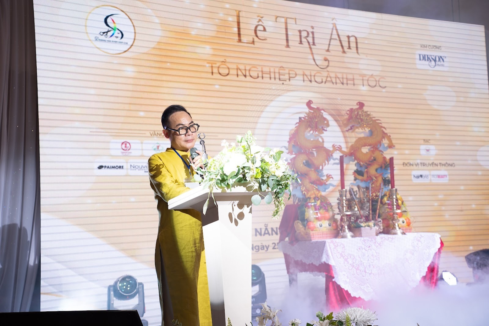 httpsprofbeauty.vnntm-a-doan-va-tam-huyet-gin-giu-truyen-thong-nghe-toc-tai-da-nang-quang-nam03