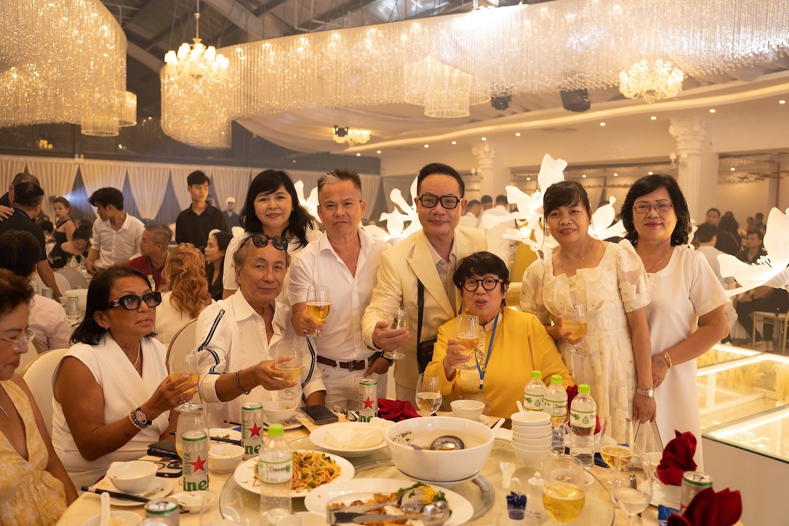 httpsprofbeauty.vnntm-a-doan-va-tam-huyet-gin-giu-truyen-thong-nghe-toc-tai-da-nang-quang-nam04