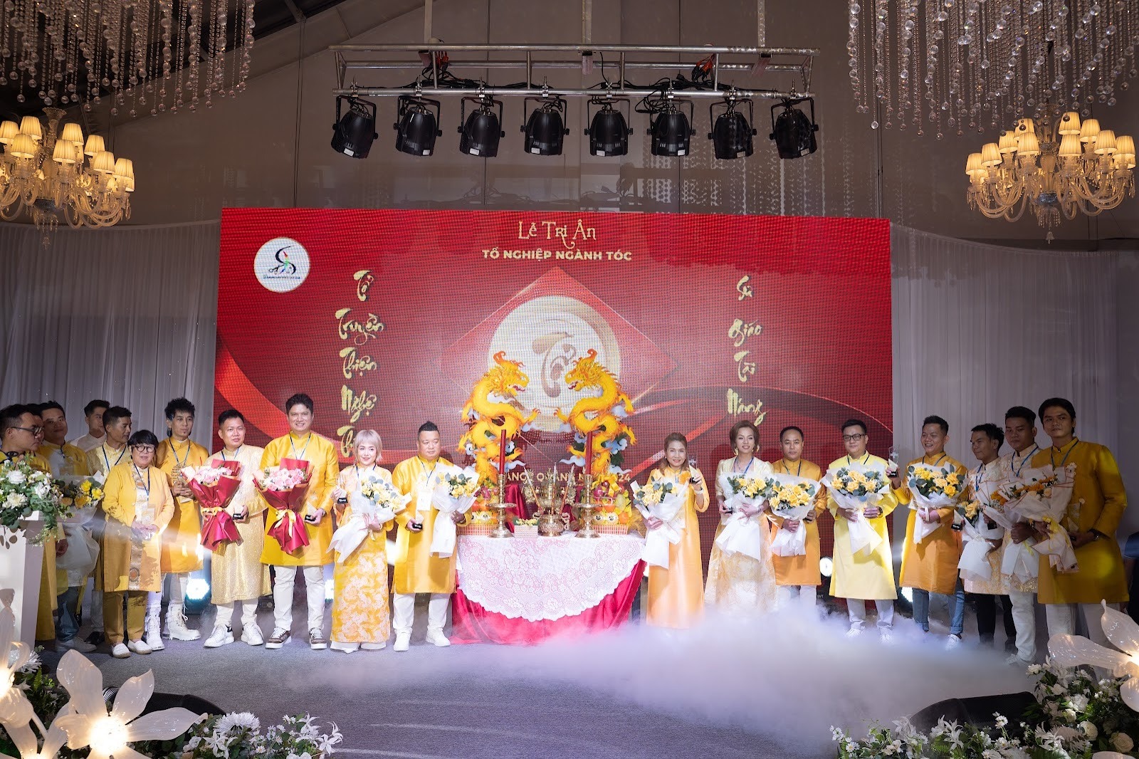 httpsprofbeauty.vnntm-a-doan-va-tam-huyet-gin-giu-truyen-thong-nghe-toc-tai-da-nang-quang-nam05