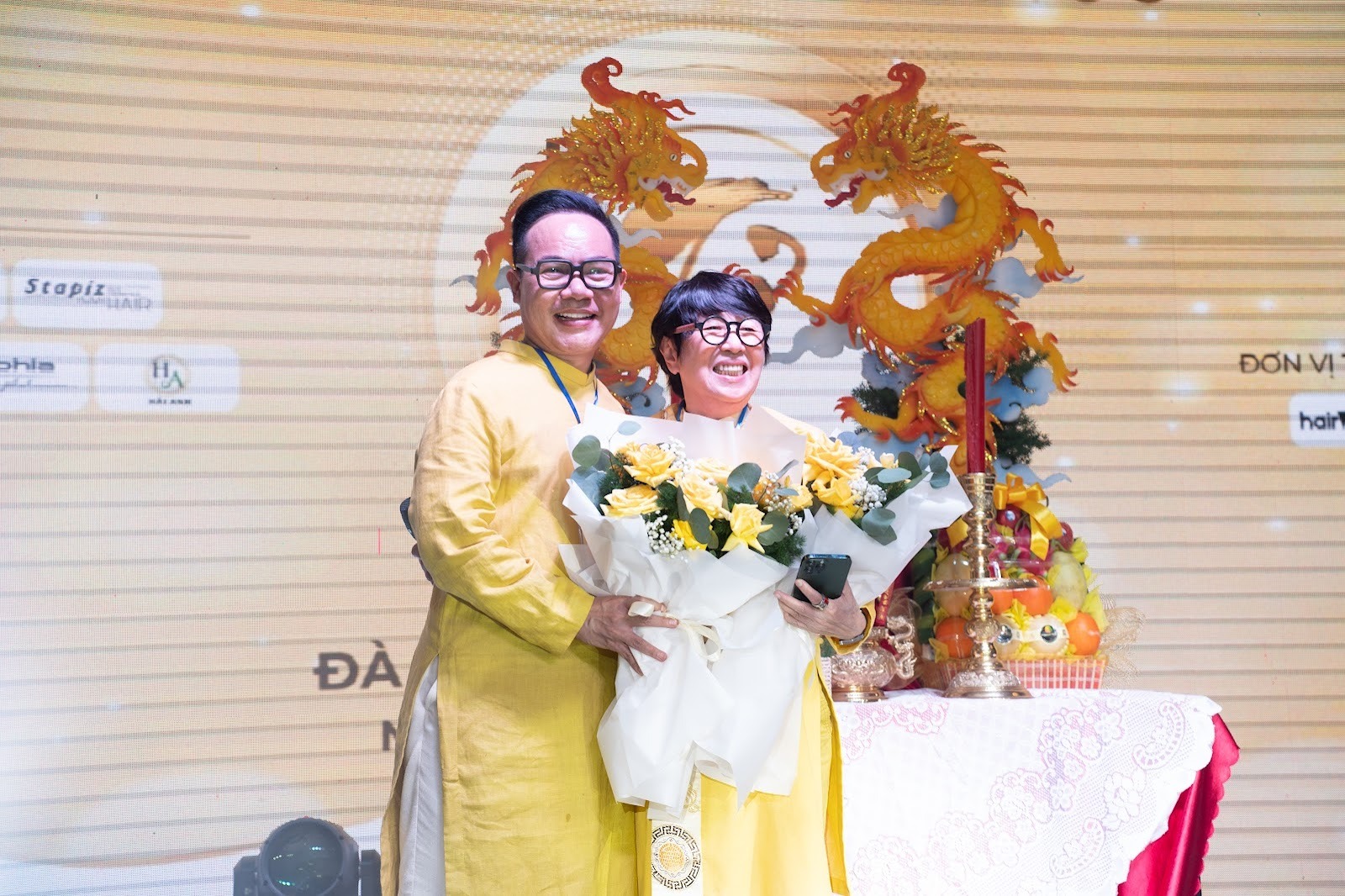 httpsprofbeauty.vnntm-a-doan-va-tam-huyet-gin-giu-truyen-thong-nghe-toc-tai-da-nang-quang-nam06