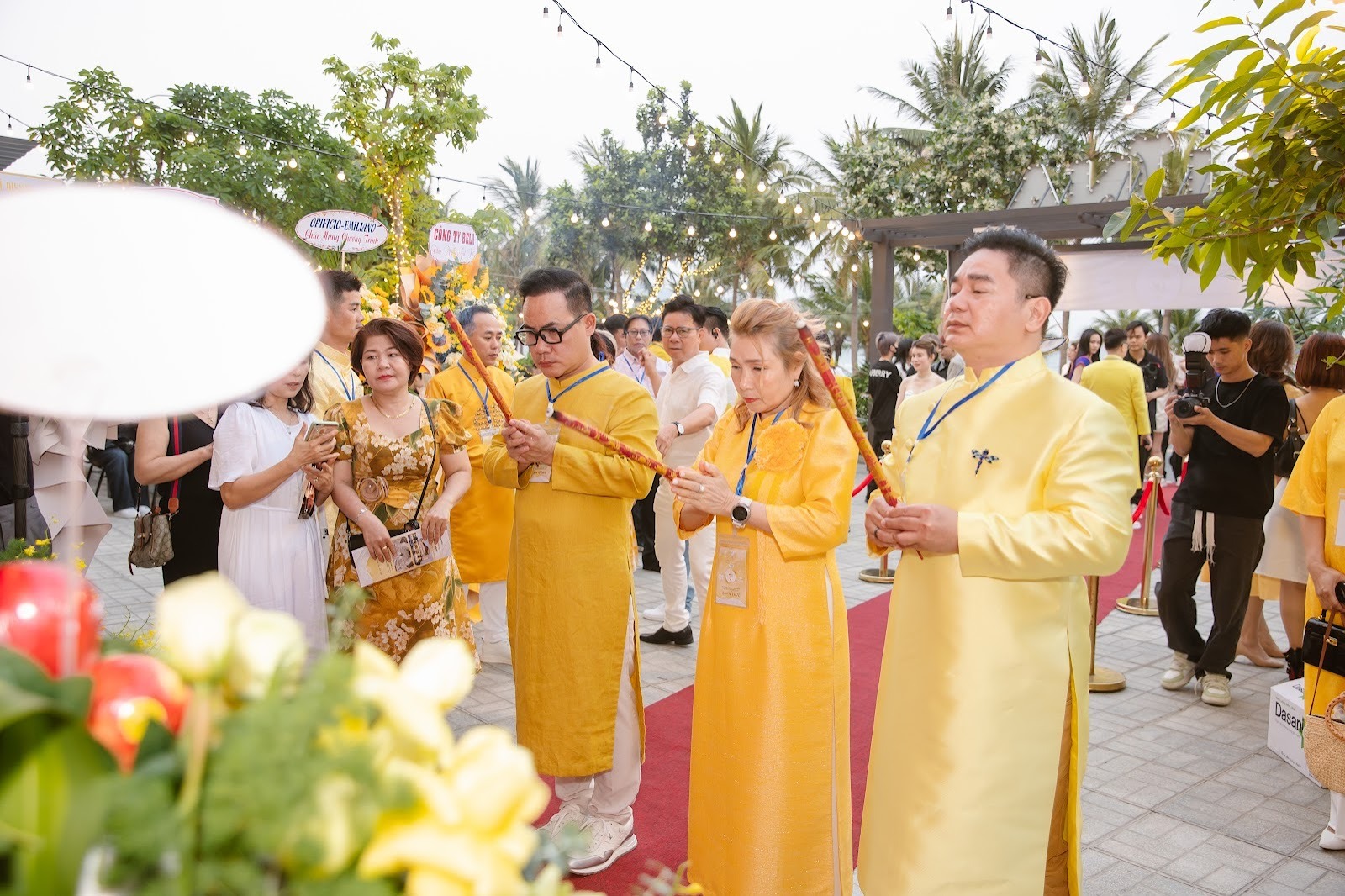 httpsprofbeauty.vnntm-a-doan-va-tam-huyet-gin-giu-truyen-thong-nghe-toc-tai-da-nang-quang-nam07