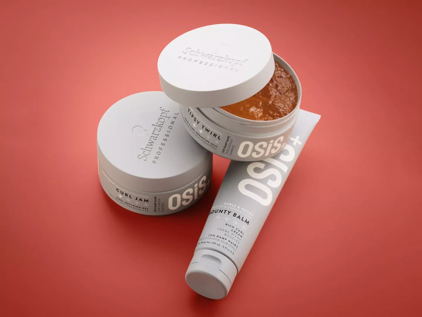 httpsprofbeauty.vnsan-pham-tao-kieu-osis-the-he-moi-buoc-dot-pha-trong-the-gioi-thoi-trang-toc-2