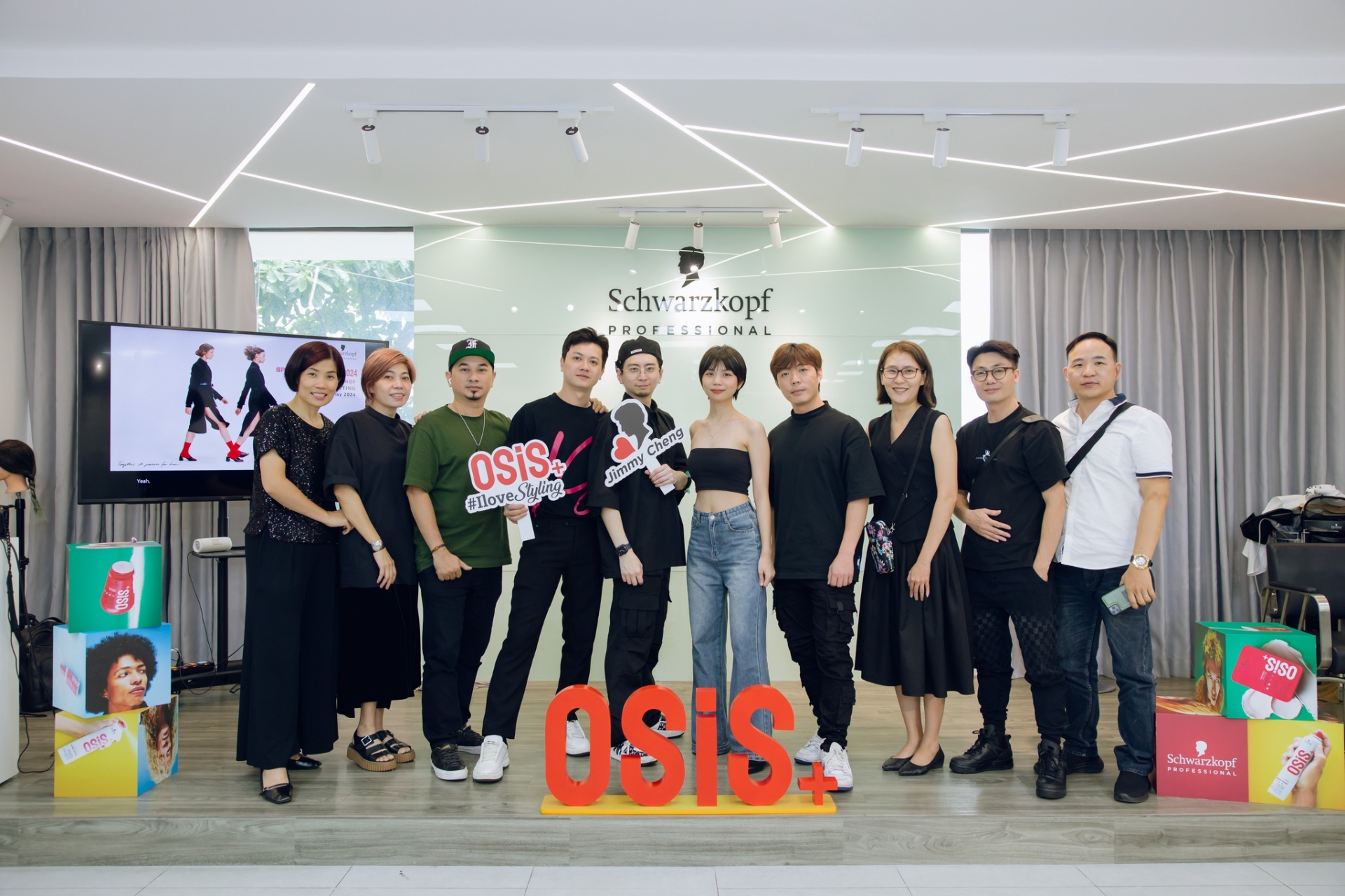 httpsprofbeauty.vnsan-pham-tao-kieu-osis-the-he-moi-buoc-dot-pha-trong-the-gioi-thoi-trang-toc