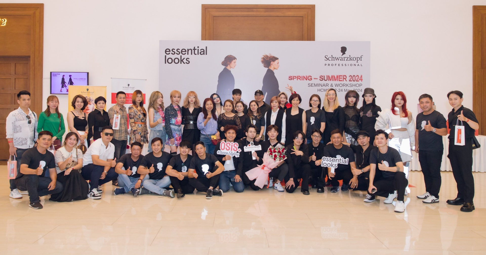 httpsprofbeauty.vnsan-pham-tao-kieu-osis-the-he-moi-buoc-dot-pha-trong-the-gioi-thoi-trang-toc02