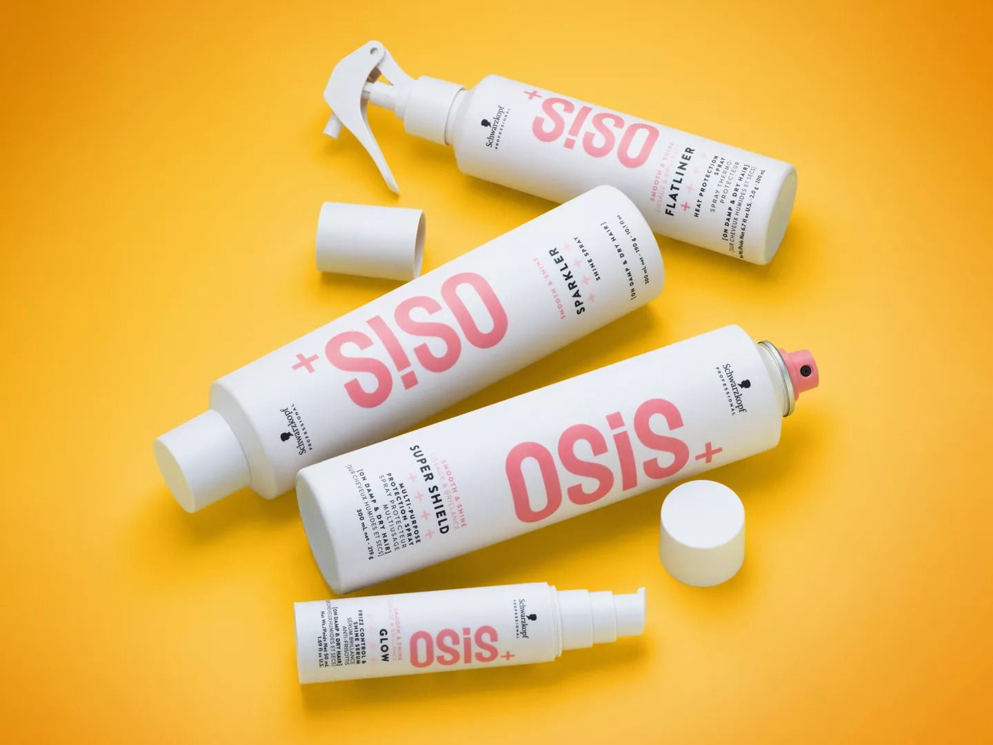 httpsprofbeauty.vnsan-pham-tao-kieu-osis-the-he-moi-buoc-dot-pha-trong-the-gioi-thoi-trang-toc9