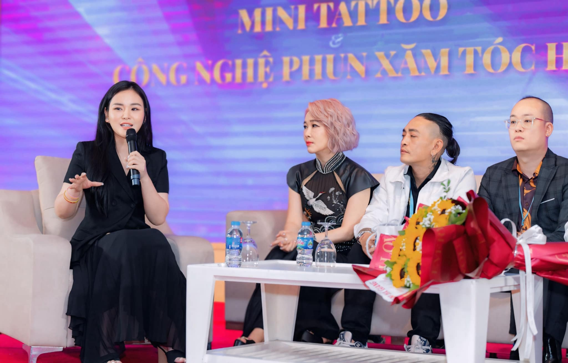 httpsprofbeauty.vnteam-cheuda-dot-pha-voi-cong-nghe-smp-vi-cham-sac-to-da-dau-tai-royal-pmu-show7