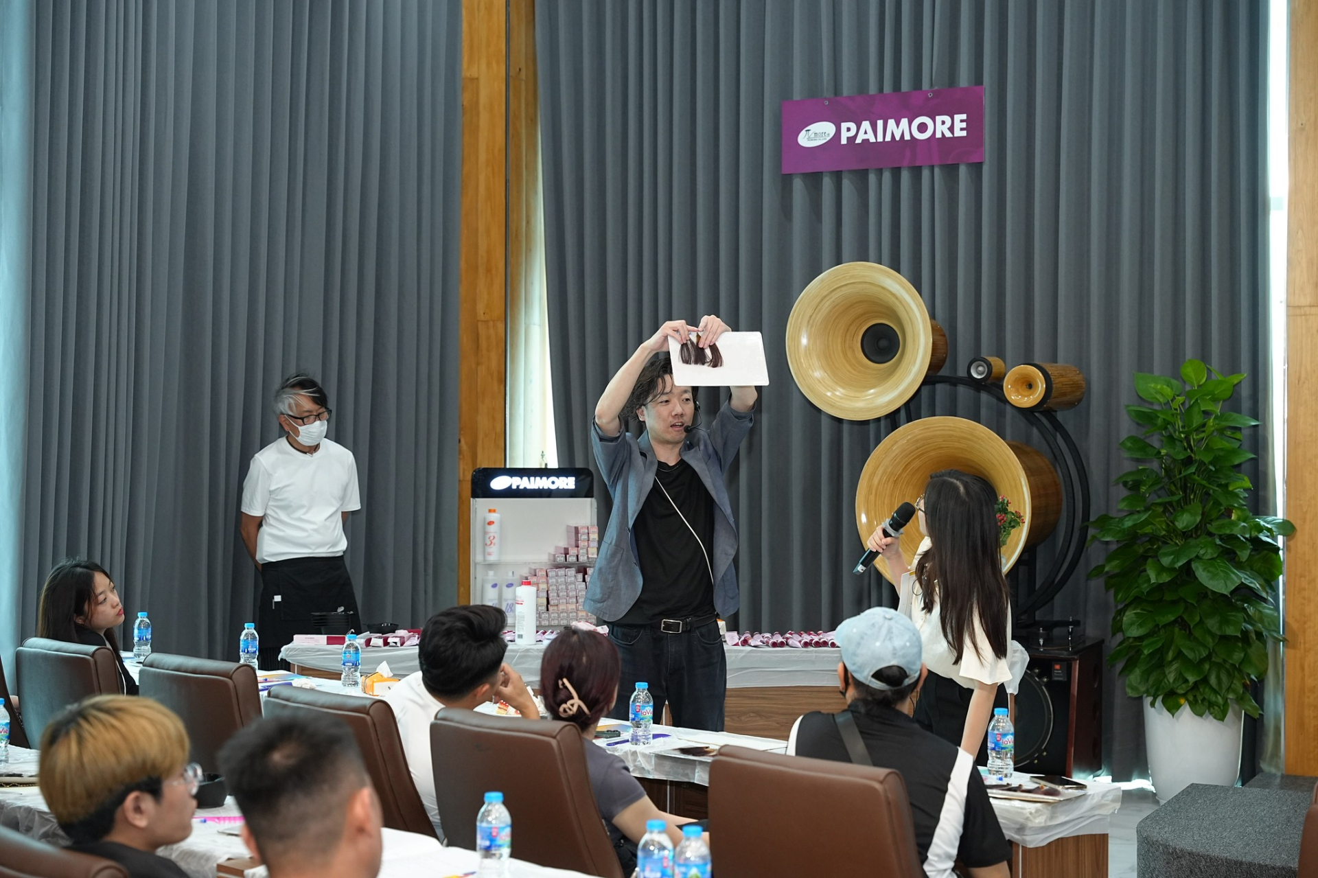 httpsprofbeauty.vnworkshop-hieu-mau-nhat-thuc-hanh-ngay-gay-an-tuong-voi-nhieu-kien-thuc-dot-pha-va-thuc-hanh-chuyen-sau11