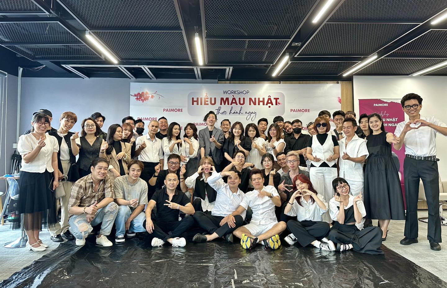 httpsprofbeauty.vnworkshop-hieu-mau-nhat-thuc-hanh-ngay-gay-an-tuong-voi-nhieu-kien-thuc-dot-pha-va-thuc-hanh-chuyen-sau2