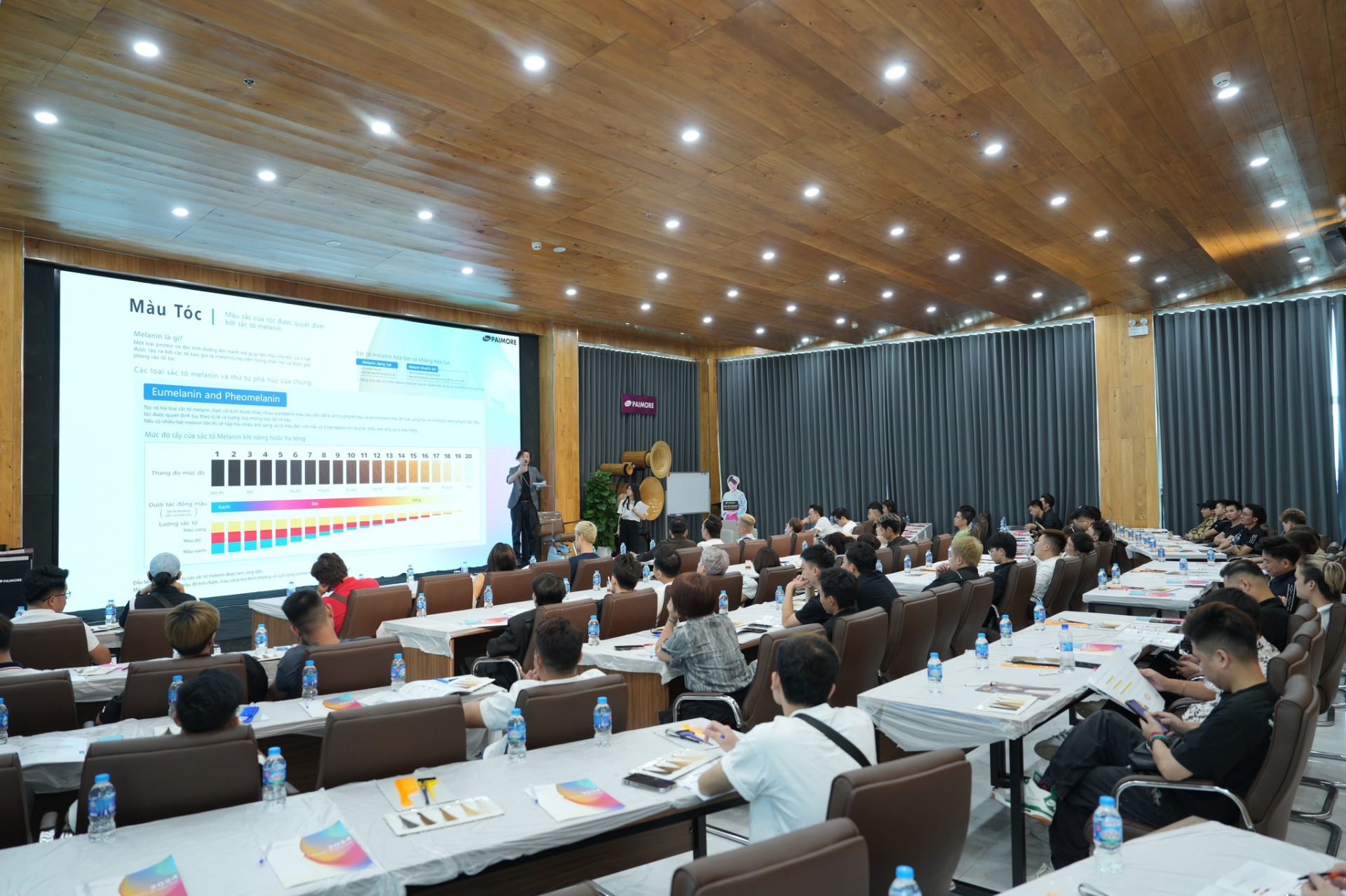 httpsprofbeauty.vnworkshop-hieu-mau-nhat-thuc-hanh-ngay-gay-an-tuong-voi-nhieu-kien-thuc-dot-pha-va-thuc-hanh-chuyen-sau3