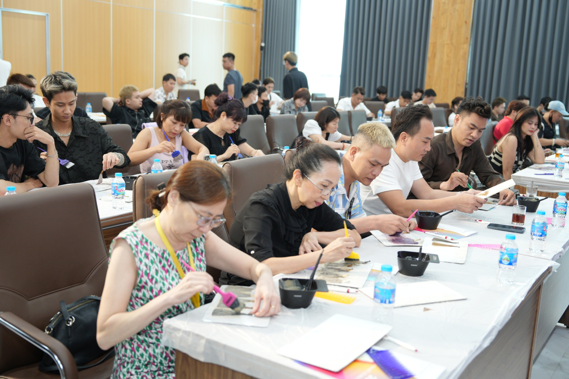 httpsprofbeauty.vnworkshop-hieu-mau-nhat-thuc-hanh-ngay-gay-an-tuong-voi-nhieu-kien-thuc-dot-pha-va-thuc-hanh-chuyen-sau5