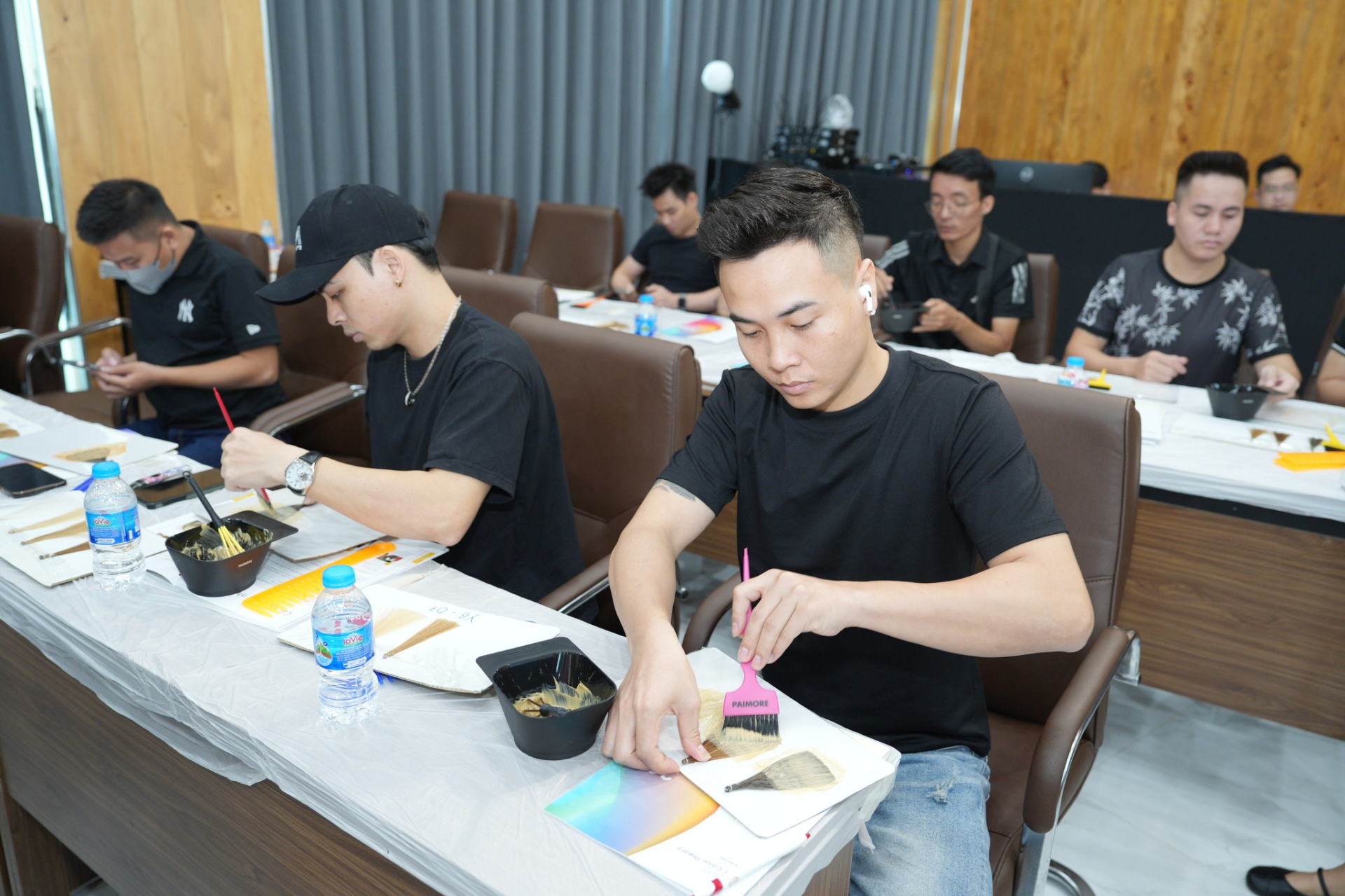 httpsprofbeauty.vnworkshop-hieu-mau-nhat-thuc-hanh-ngay-gay-an-tuong-voi-nhieu-kien-thuc-dot-pha-va-thuc-hanh-chuyen-sau6