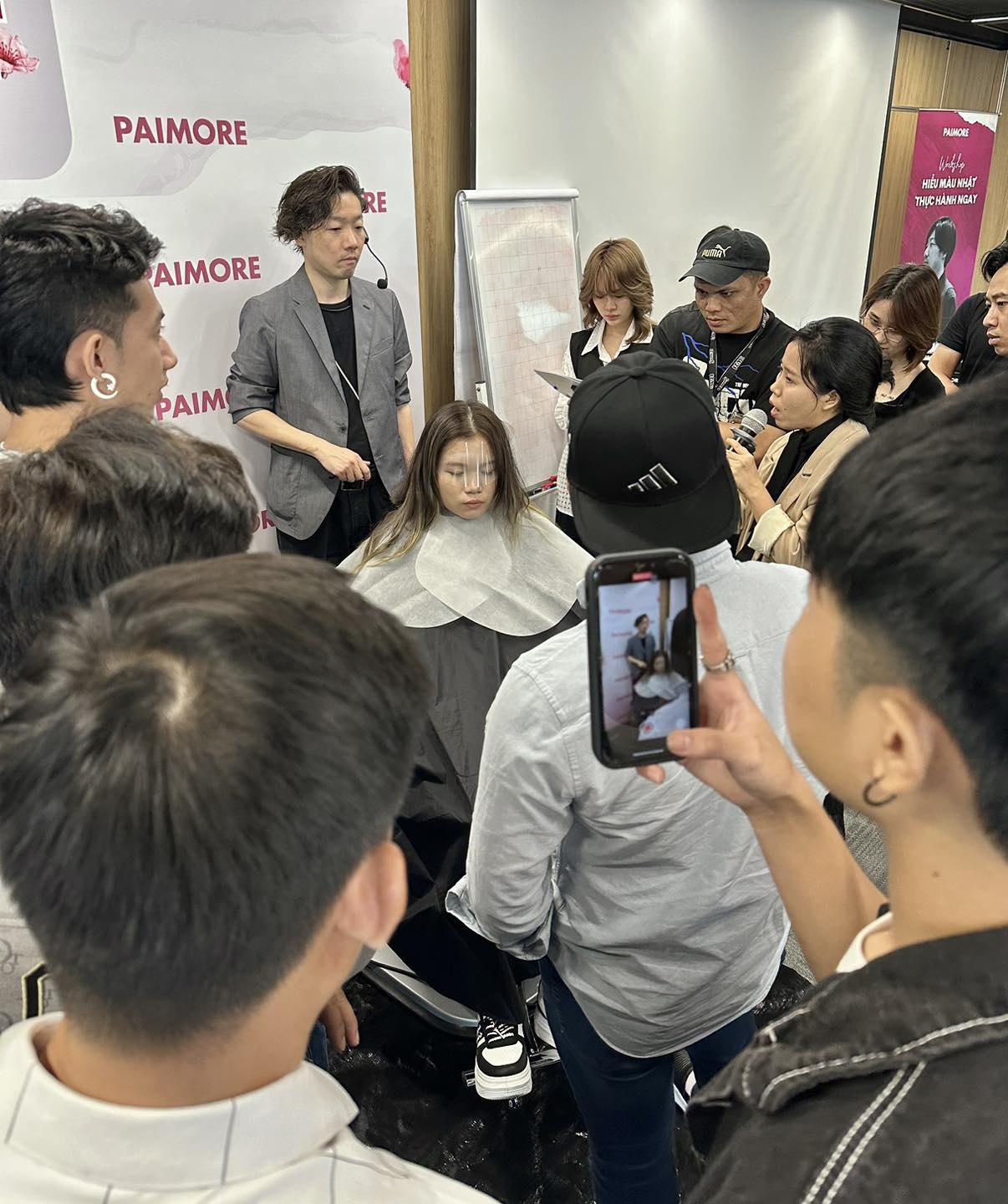 httpsprofbeauty.vnworkshop-hieu-mau-nhat-thuc-hanh-ngay-gay-an-tuong-voi-nhieu-kien-thuc-dot-pha-va-thuc-hanh-chuyen-sau7