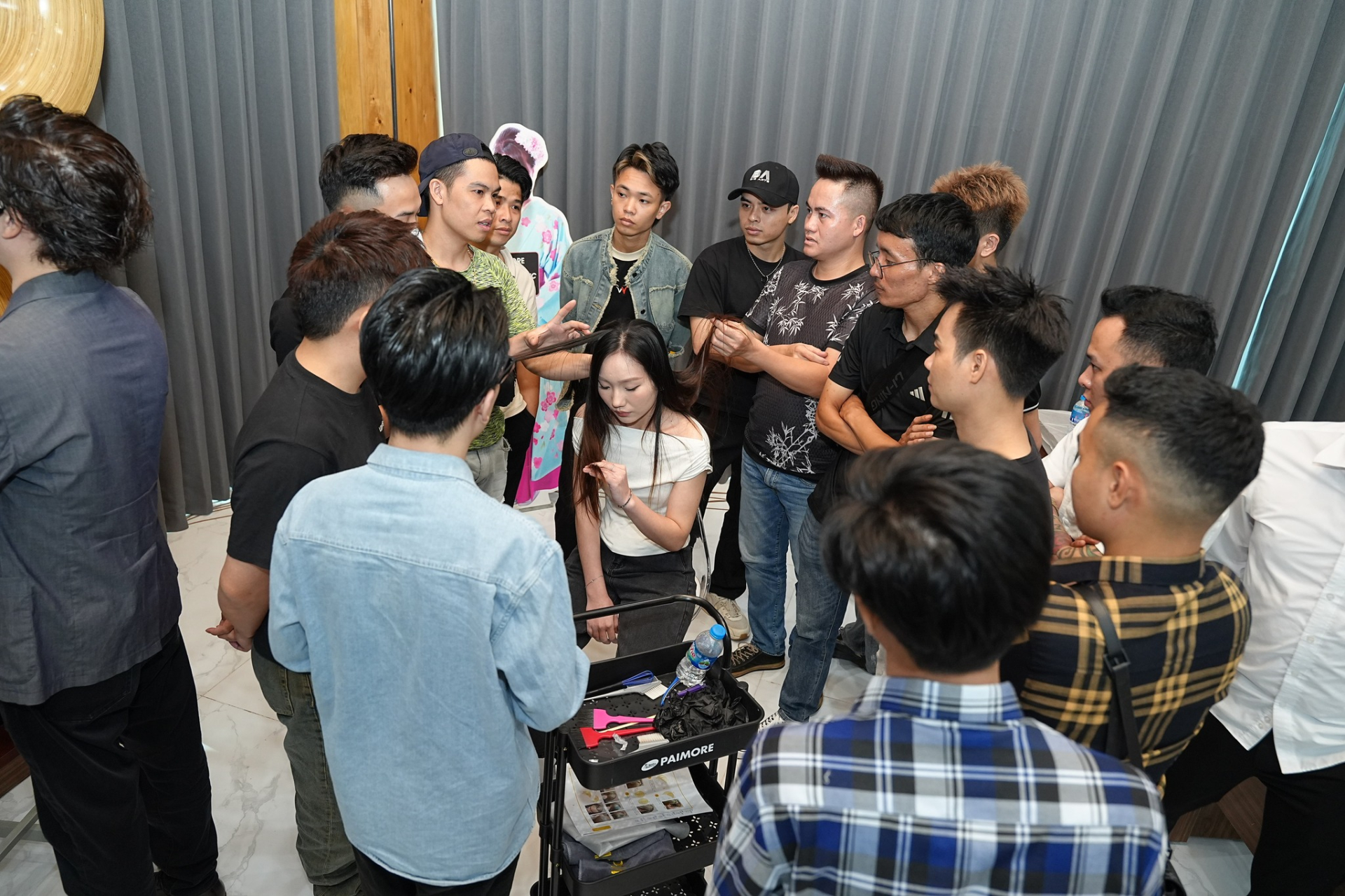 httpsprofbeauty.vnworkshop-hieu-mau-nhat-thuc-hanh-ngay-gay-an-tuong-voi-nhieu-kien-thuc-dot-pha-va-thuc-hanh-chuyen-sau8