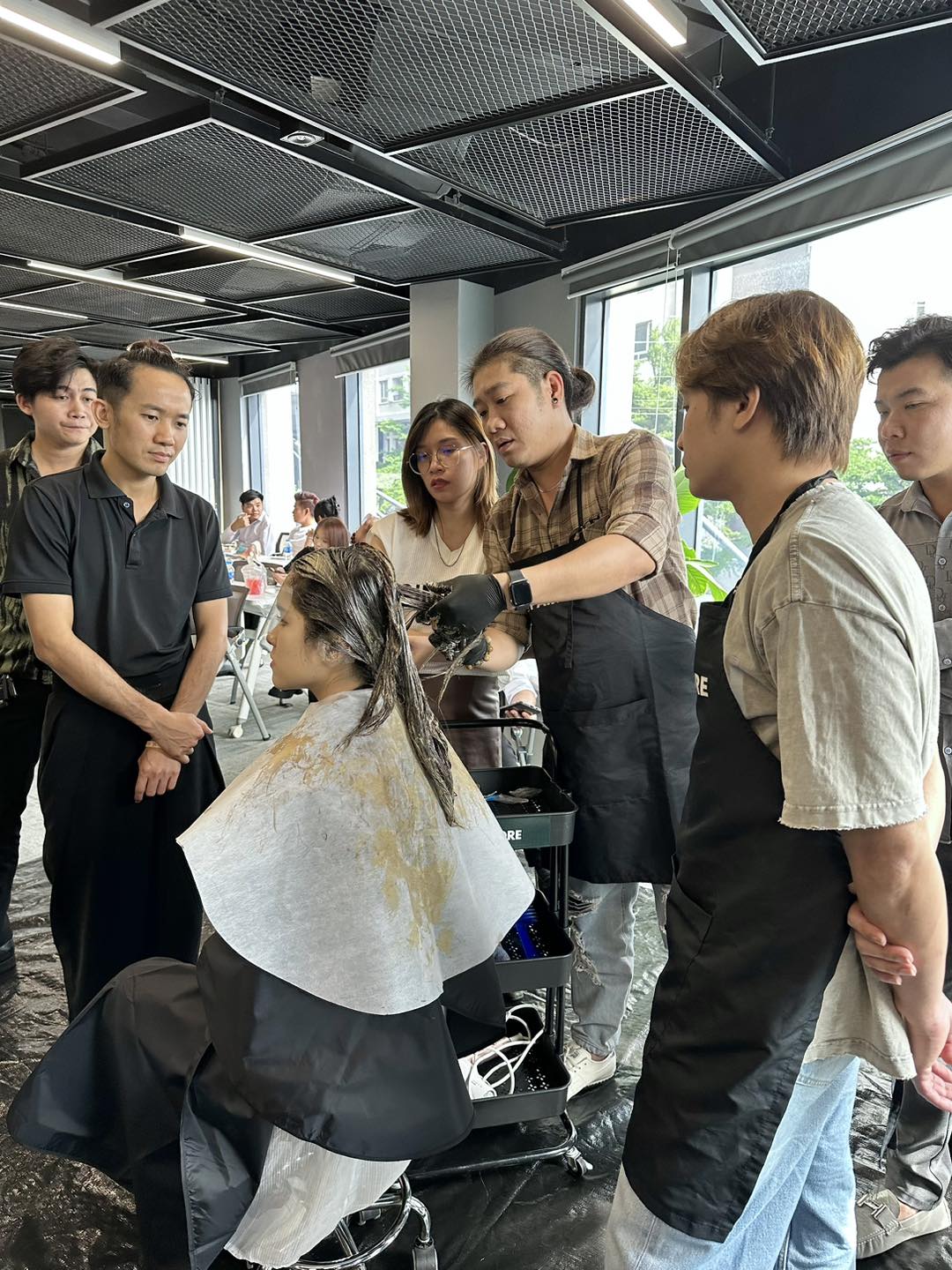 httpsprofbeauty.vnworkshop-hieu-mau-nhat-thuc-hanh-ngay-gay-an-tuong-voi-nhieu-kien-thuc-dot-pha-va-thuc-hanh-chuyen-sau9