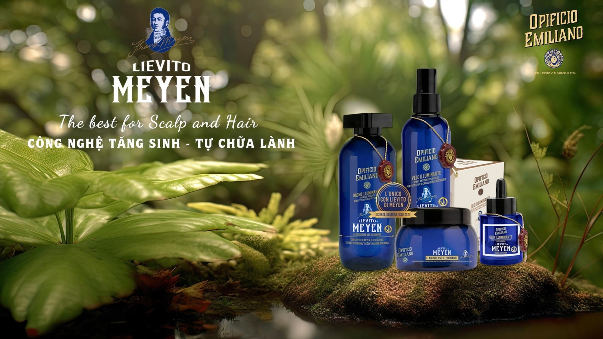 ky-niem-50-nam-opificio-10