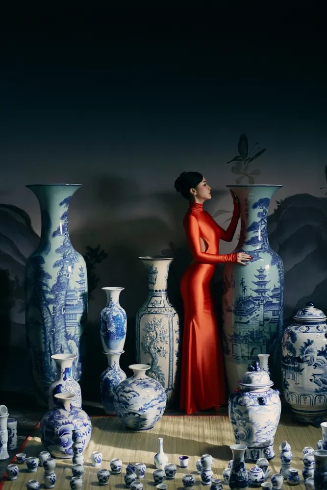 bich-phuong-nang-chen-tieu-sau-t-1