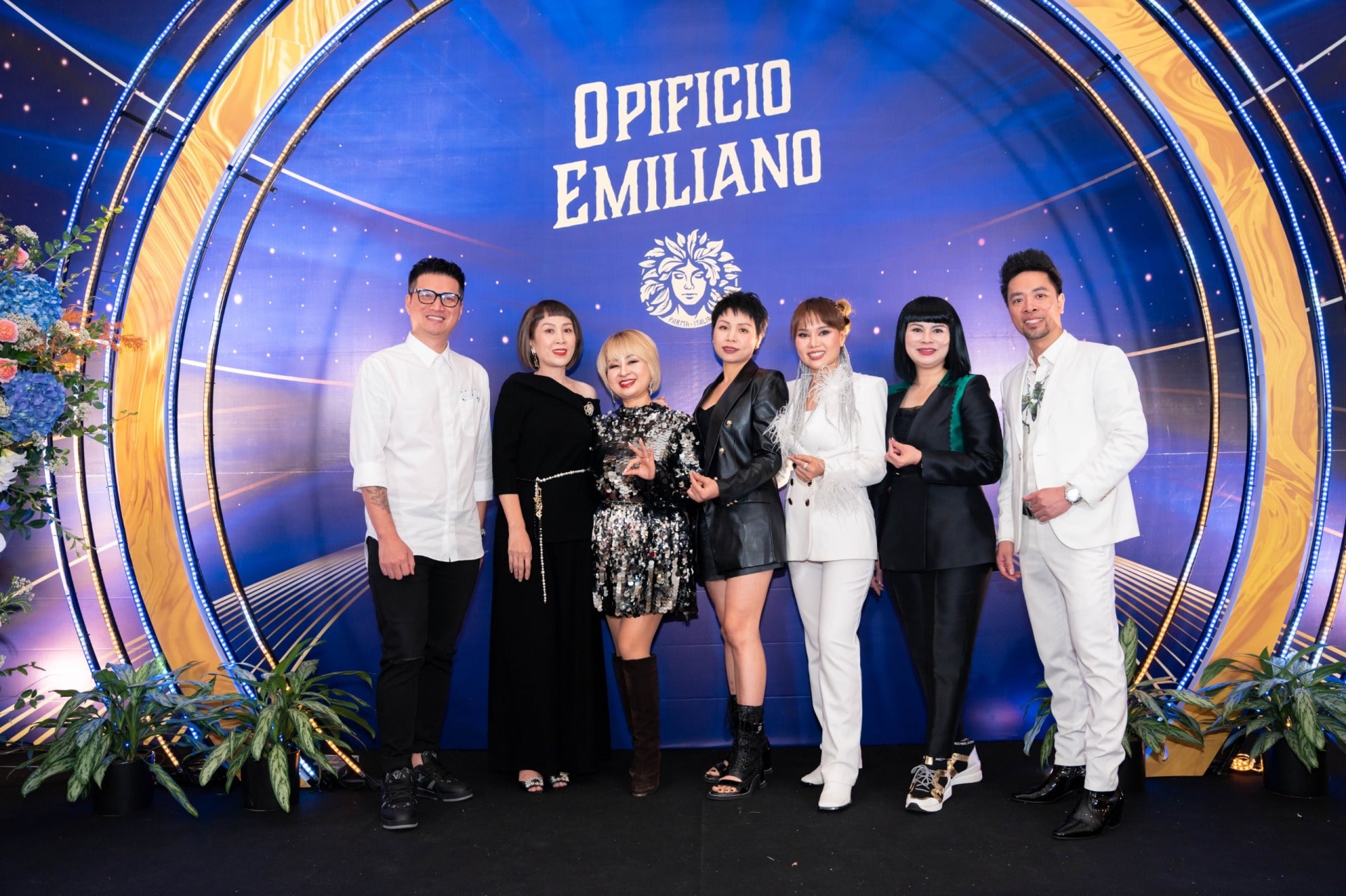 z4896246760672_bddaca23c13802e55-min