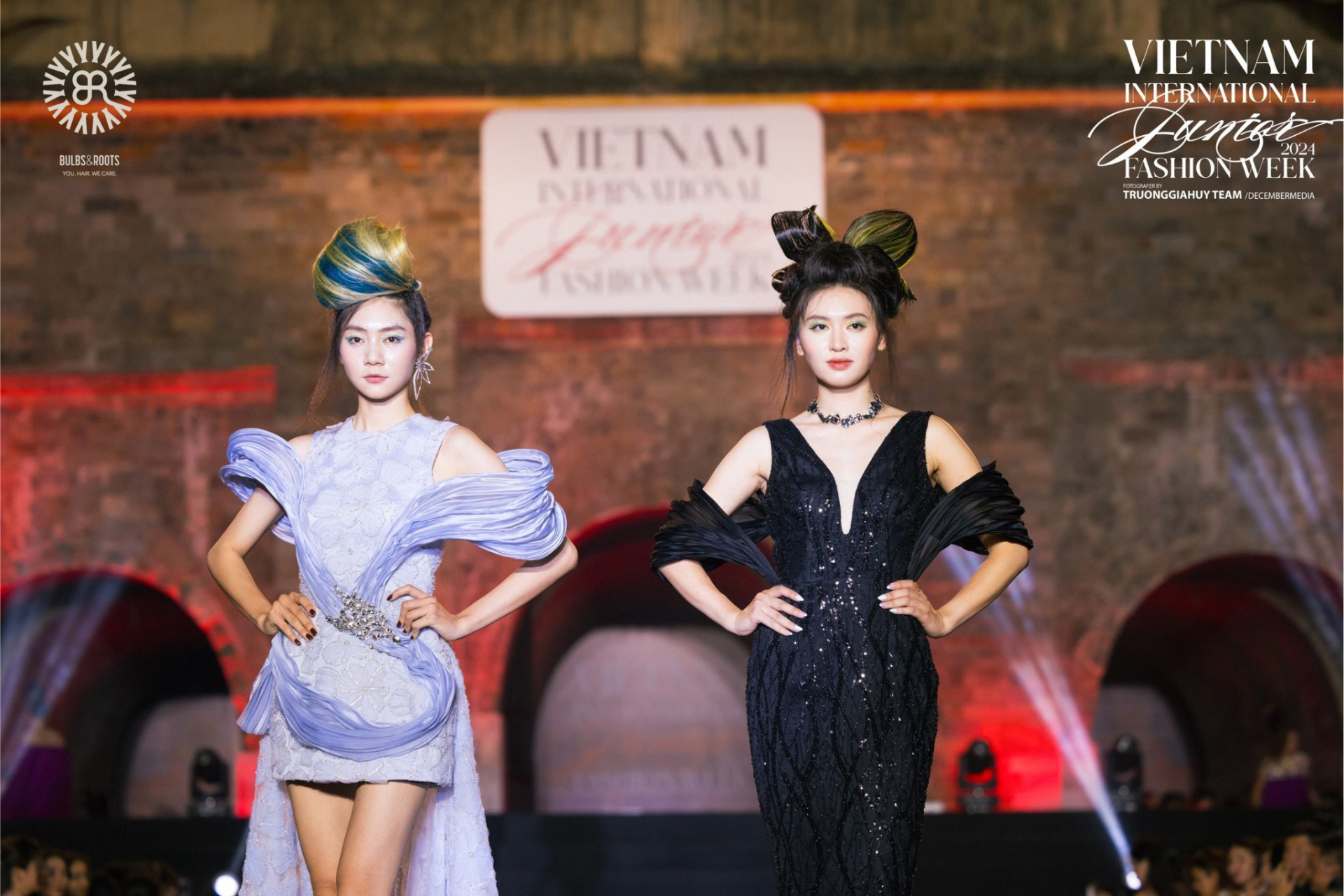 profbeauty.vnkham-pha-khu-vuon-bi-an-bst-secret-garden-tai-tuan-le-thoi-trang-tre-em-quoc-te-viet-nam-2024-01