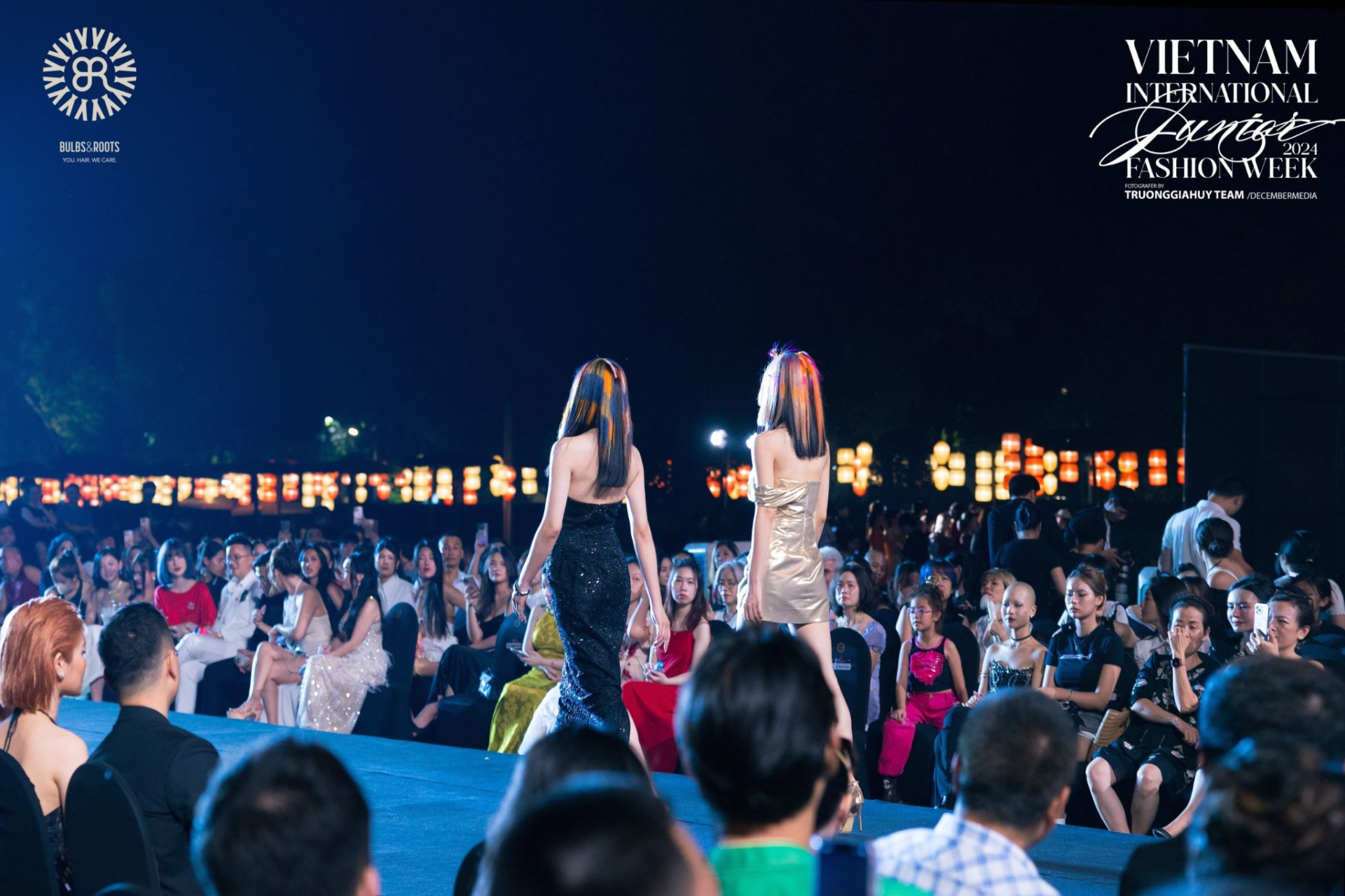 profbeauty.vnkham-pha-khu-vuon-bi-an-bst-secret-garden-tai-tuan-le-thoi-trang-tre-em-quoc-te-viet-nam-2024-05