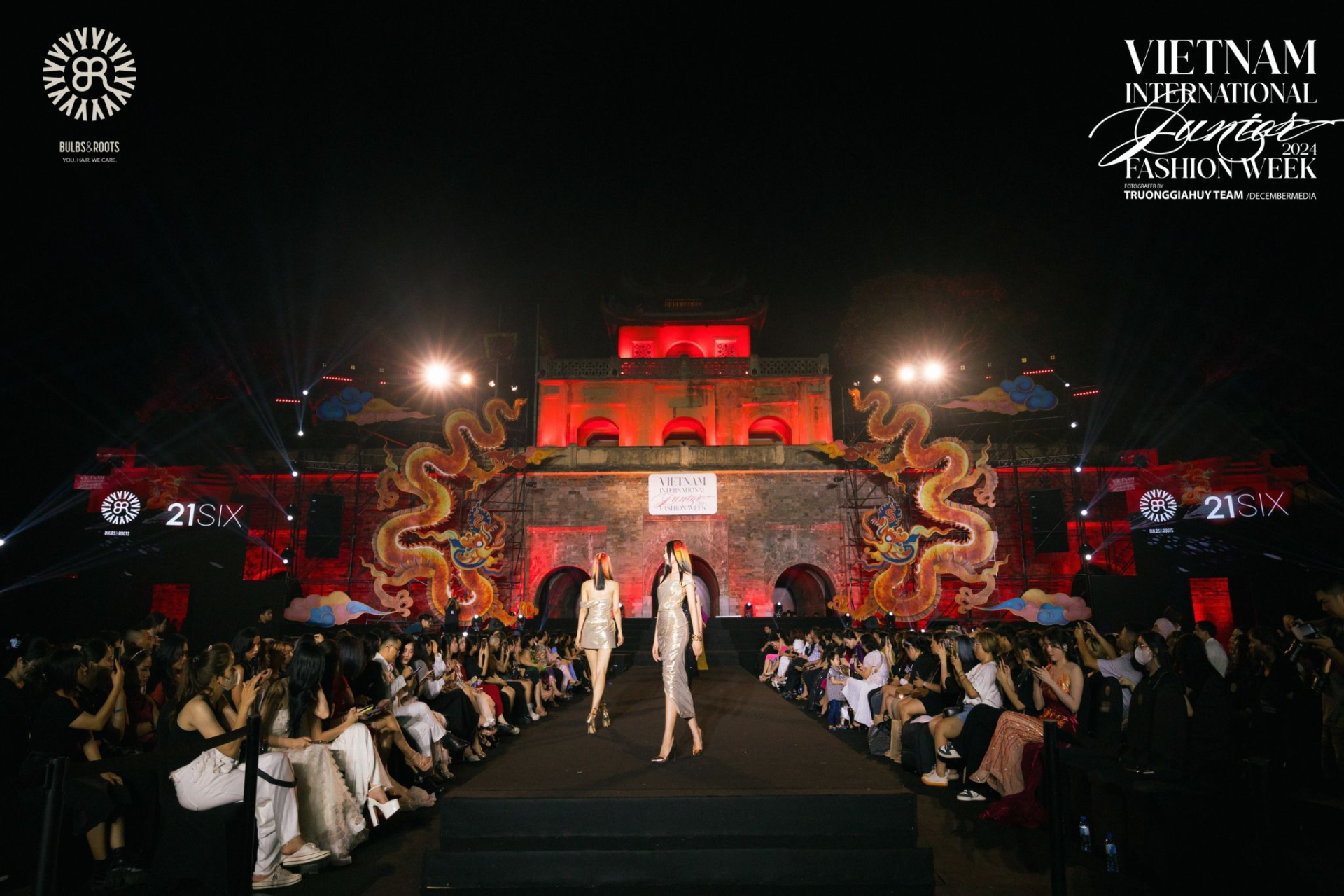 profbeauty.vnkham-pha-khu-vuon-bi-an-bst-secret-garden-tai-tuan-le-thoi-trang-tre-em-quoc-te-viet-nam-2024-07