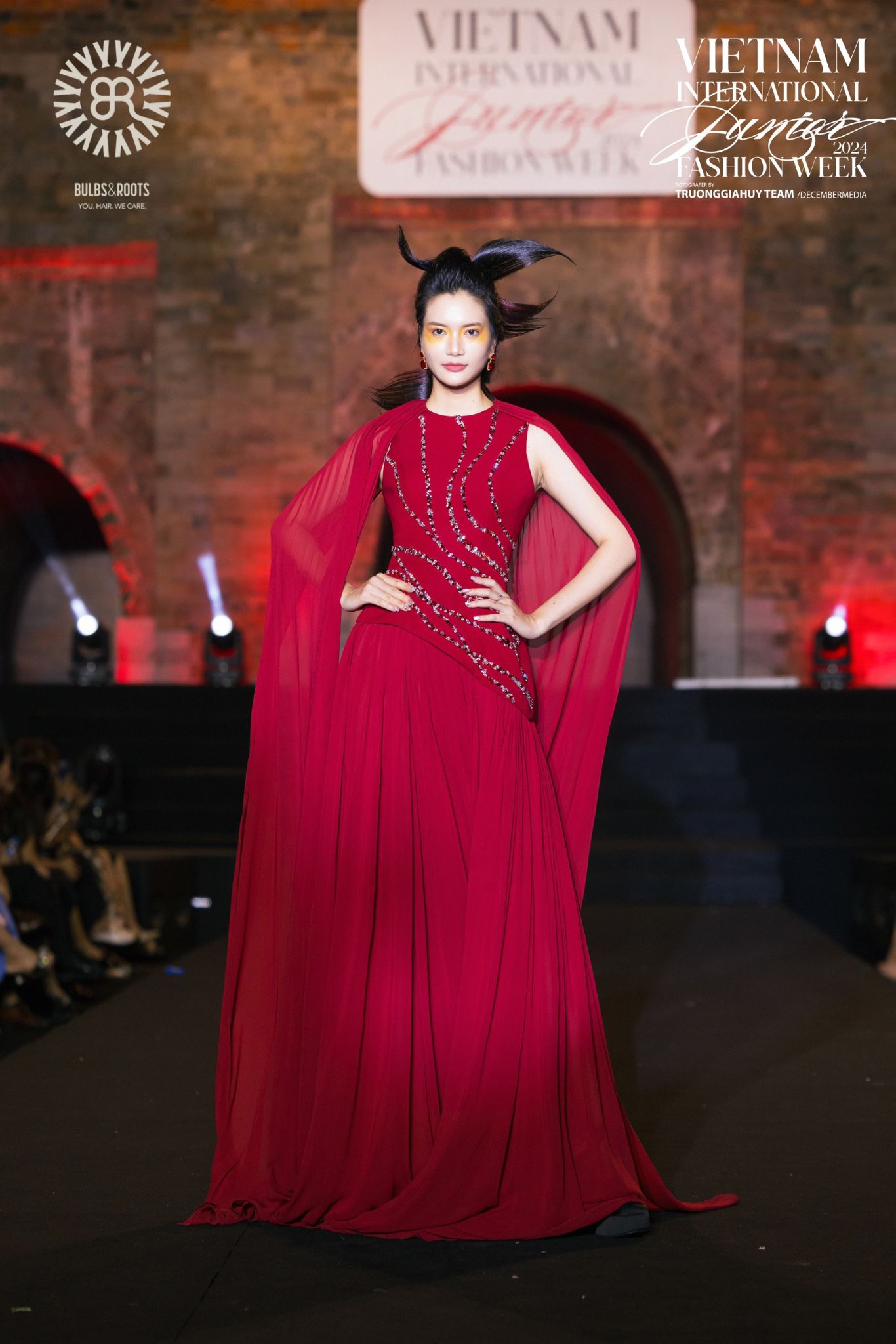 profbeauty.vnkham-pha-khu-vuon-bi-an-bst-secret-garden-tai-tuan-le-thoi-trang-tre-em-quoc-te-viet-nam-2024-23