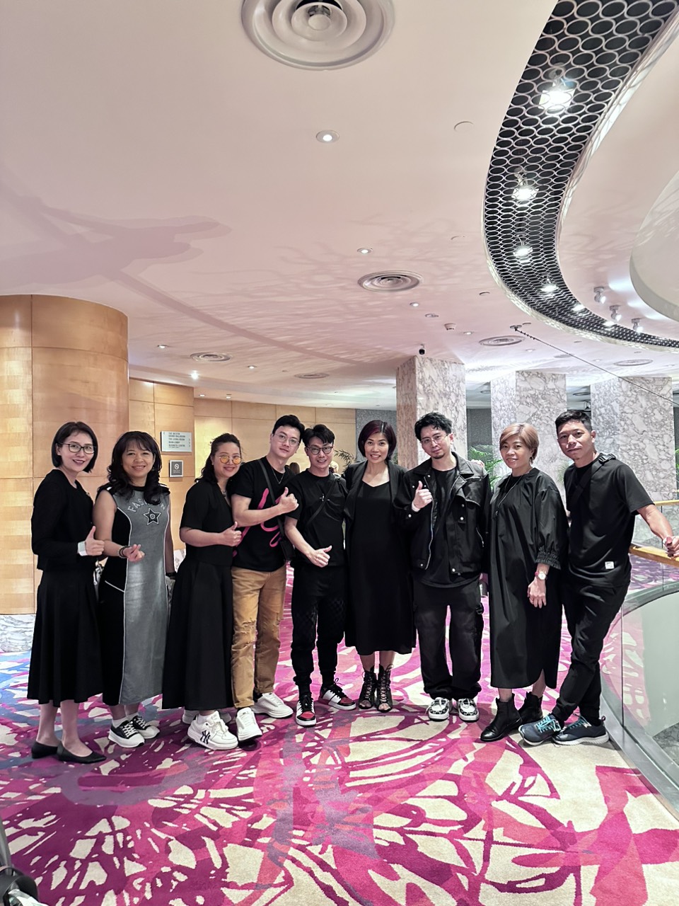 schwarzkopf-professional-ra-mat-mau-nhuom-thuan-chay-igora-zero-amm-bung-no-tai-hairshow-chau-a