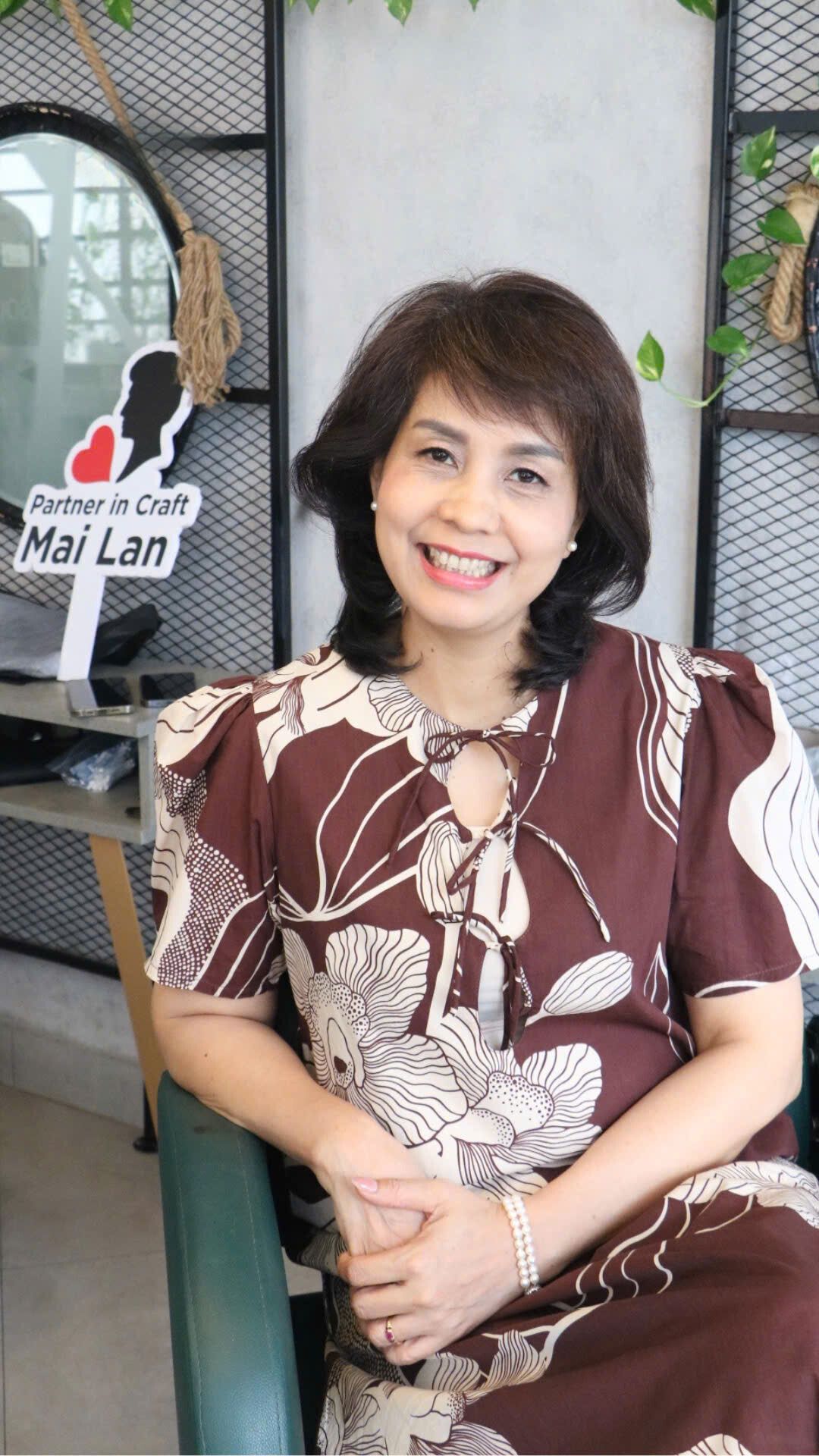 trai-nghiem-salon-mai-lan-1