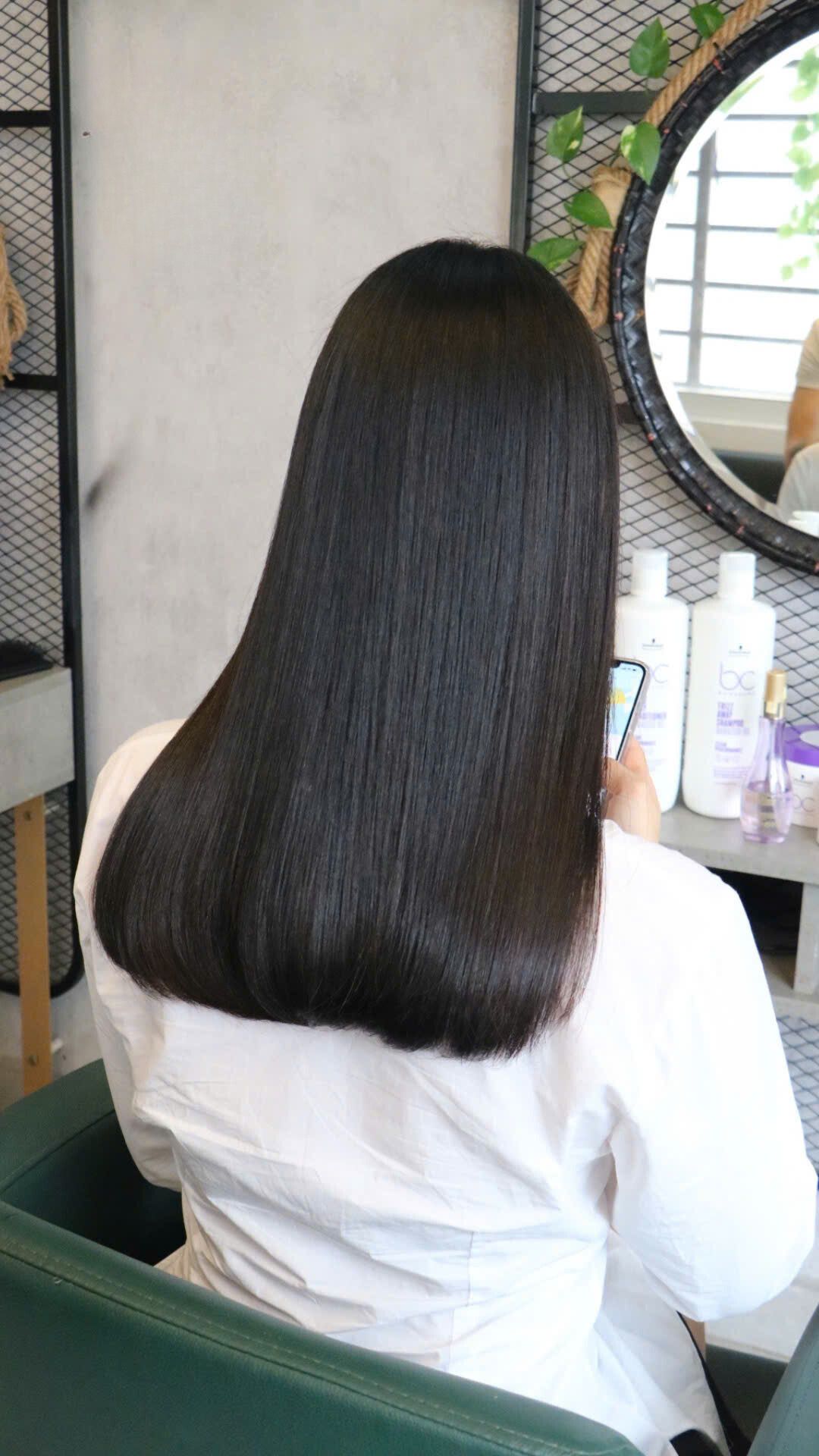 trai-nghiem-salon-mai-lan-2