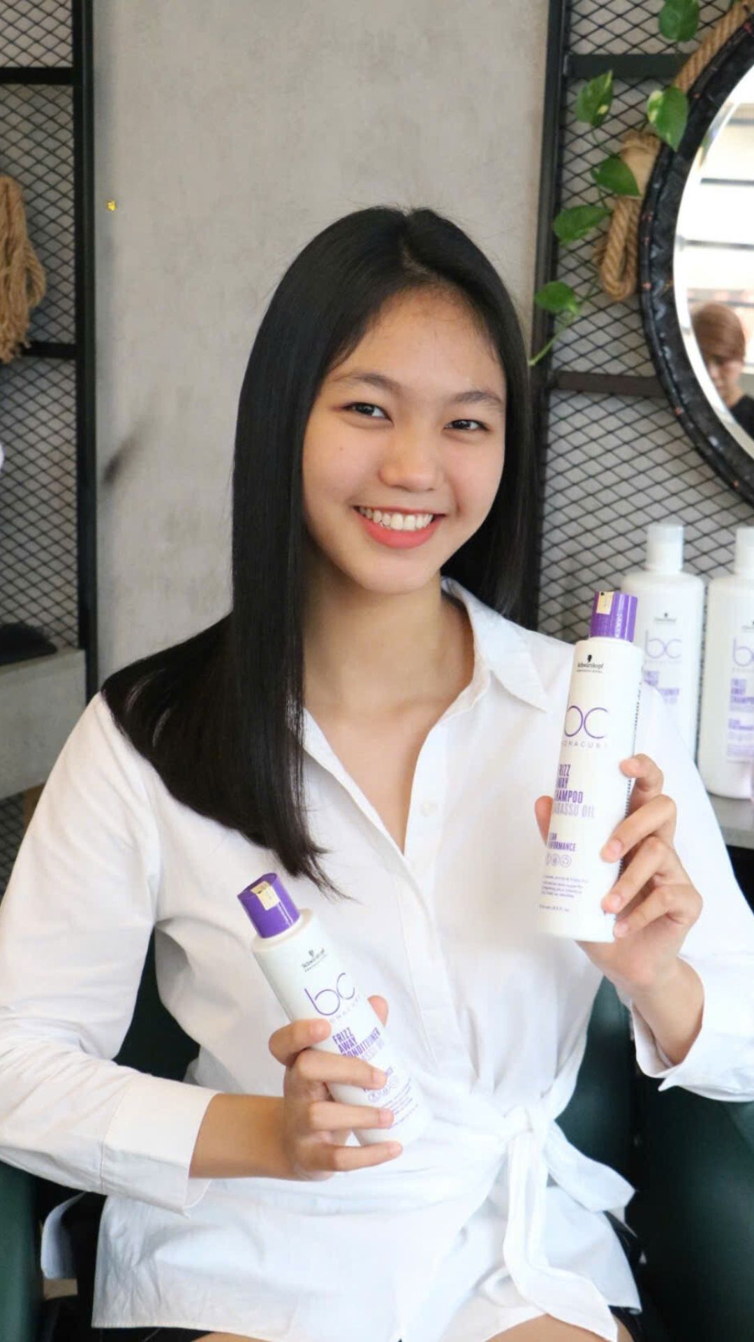 trai-nghiem-salon-mai-lan