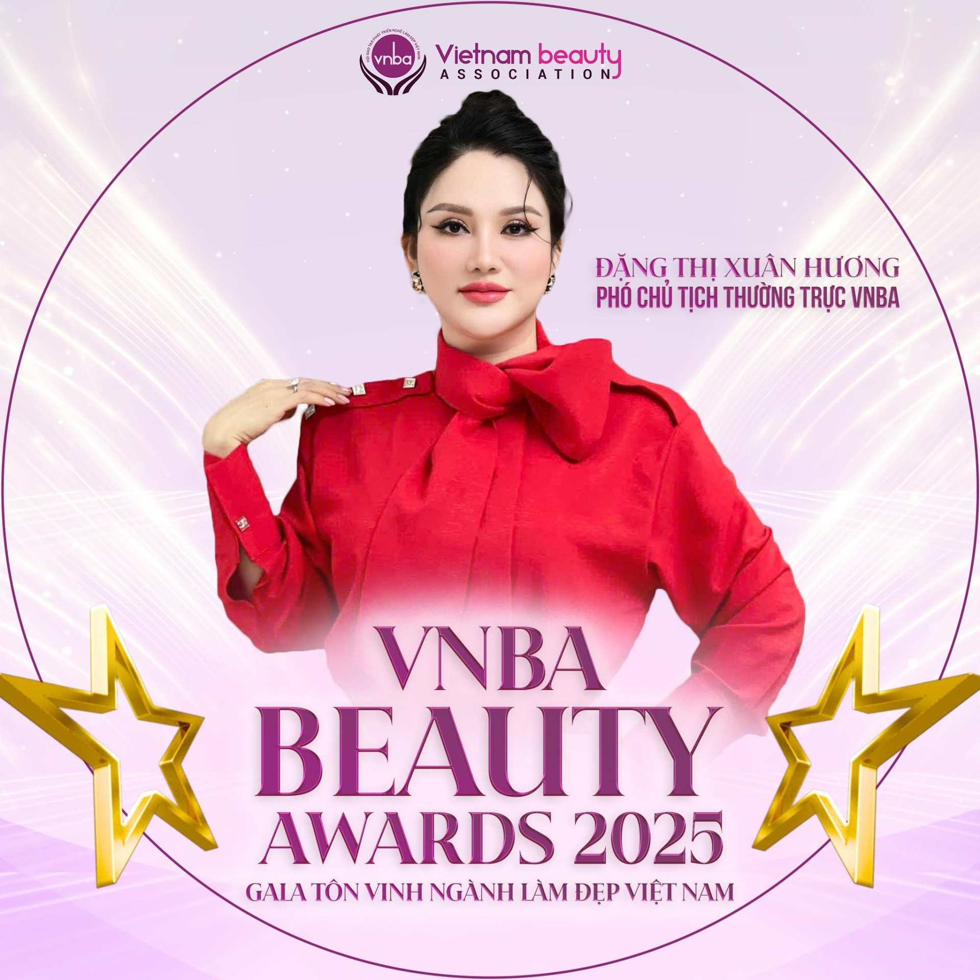 vien-tham-my-xuan-huong-1