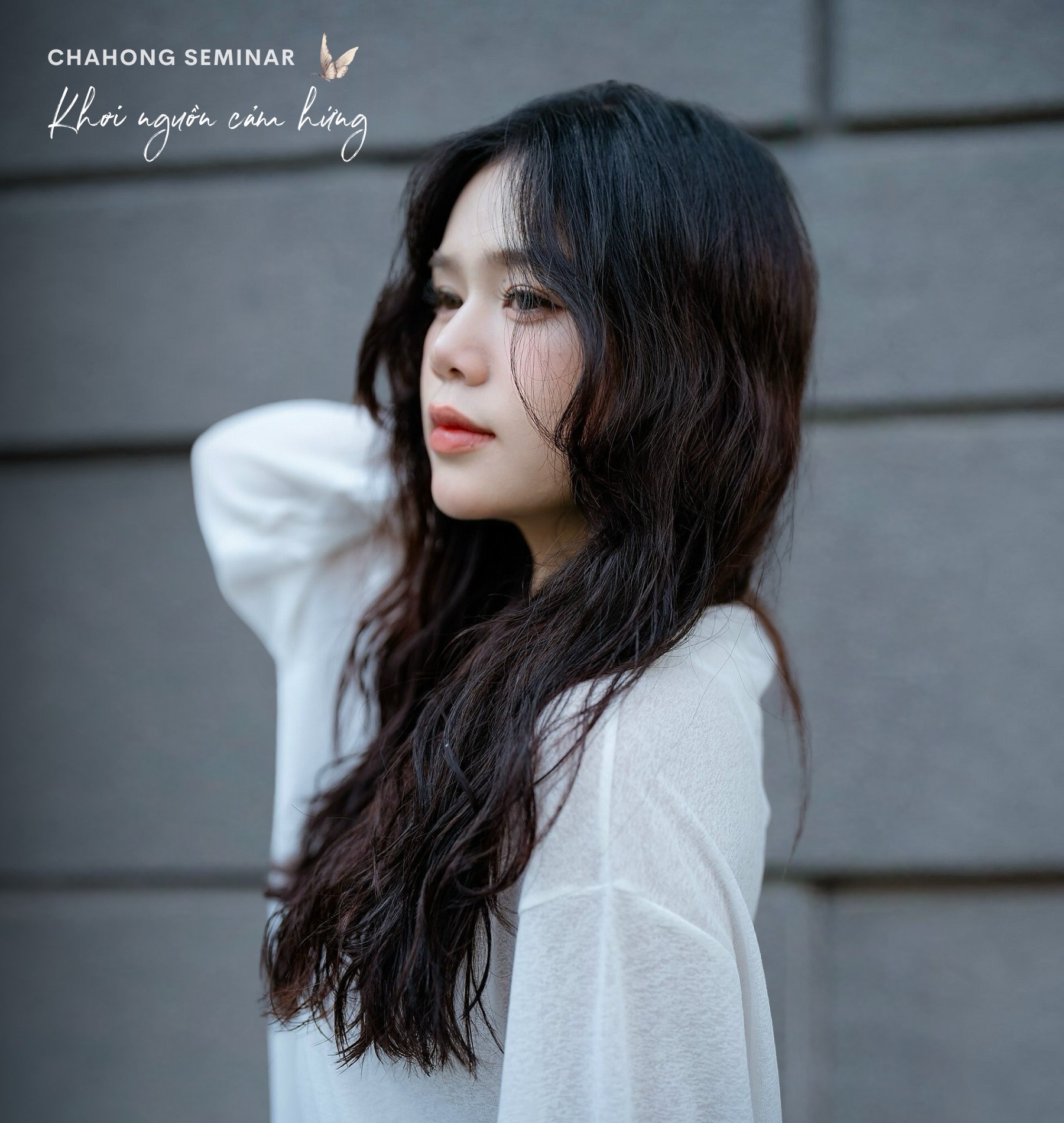 xu-huong-uon-toc-hot-nhat-2024-nang-da-cap-nhat-chua