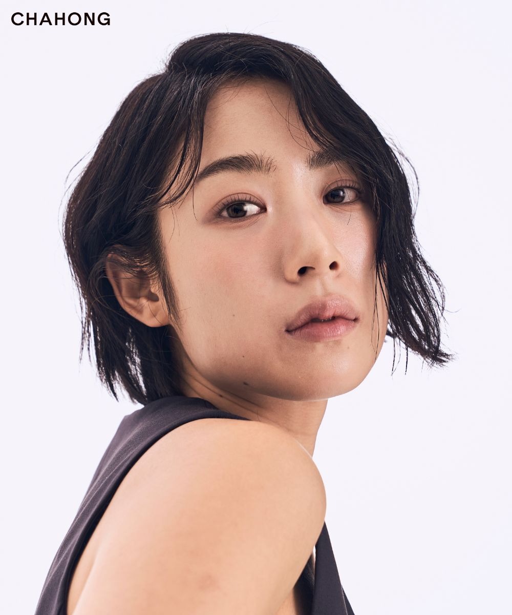 xu-huong-uon-toc-hot-nhat-2024-nang-da-cap-nhat-chua35