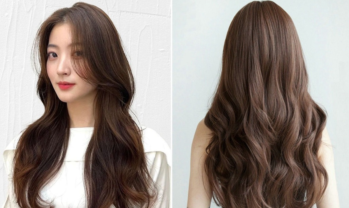 xu-huong-uon-toc-hot-nhat-2024-nang-da-cap-nhat-chua3