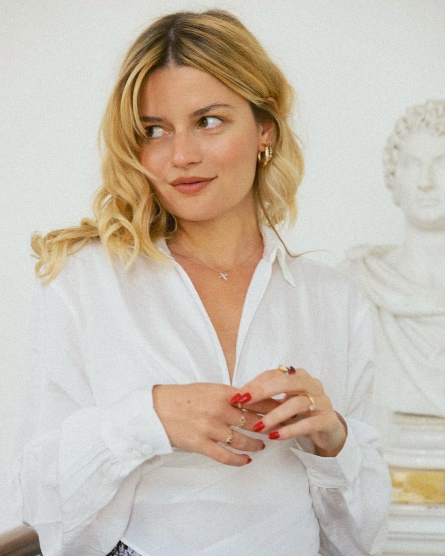 xu-huong-uon-toc-hot-nhat-2024-nang-da-cap-nhat-chua4