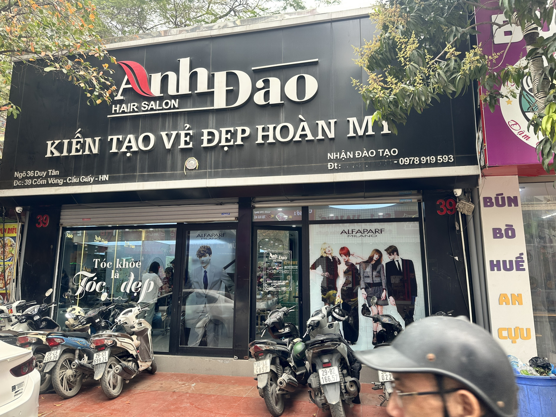 z5241174311856_43b136d7b66334dfac18af52577bfbb6