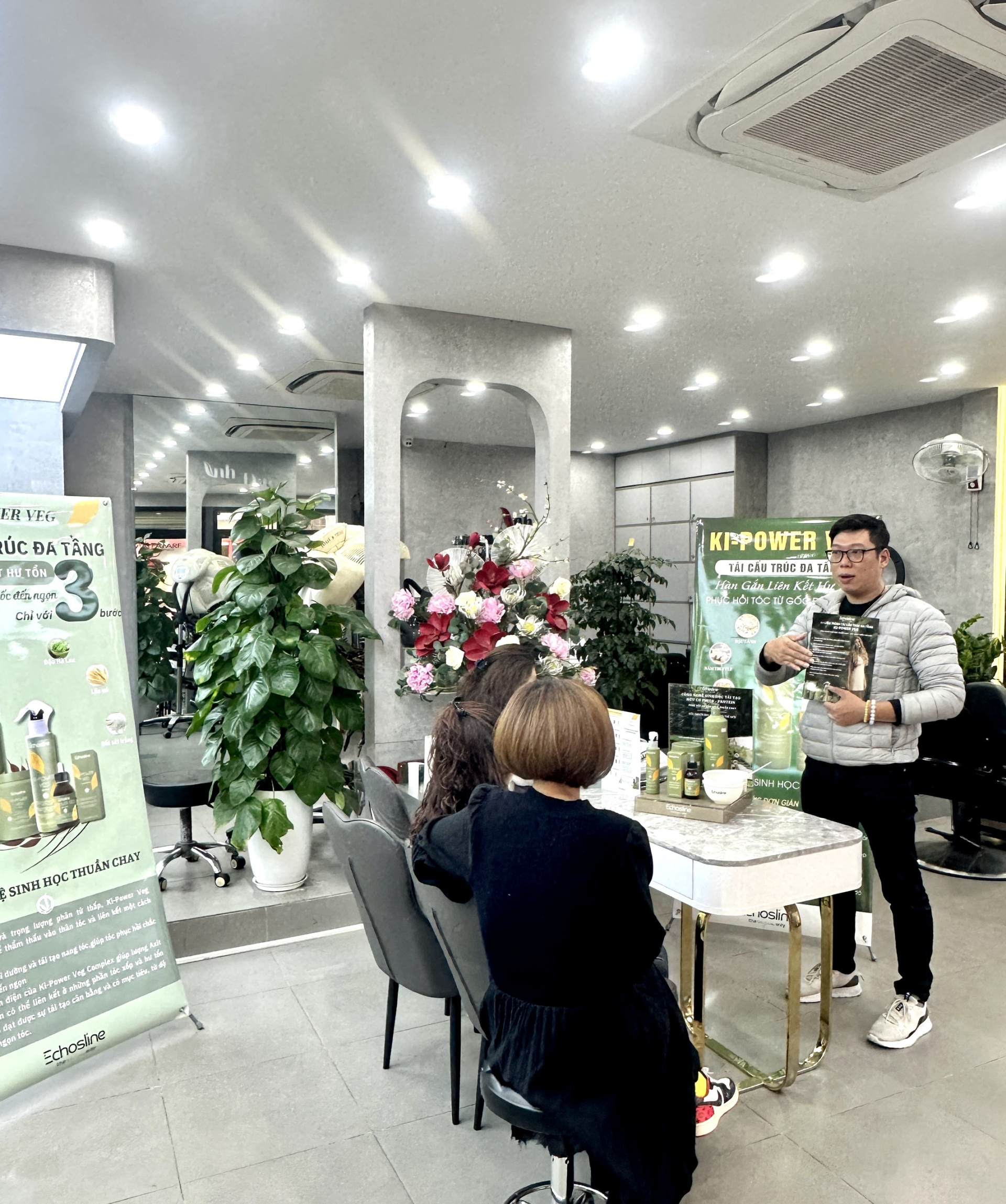 432179036_2831921656962978_3594338654222582376_n