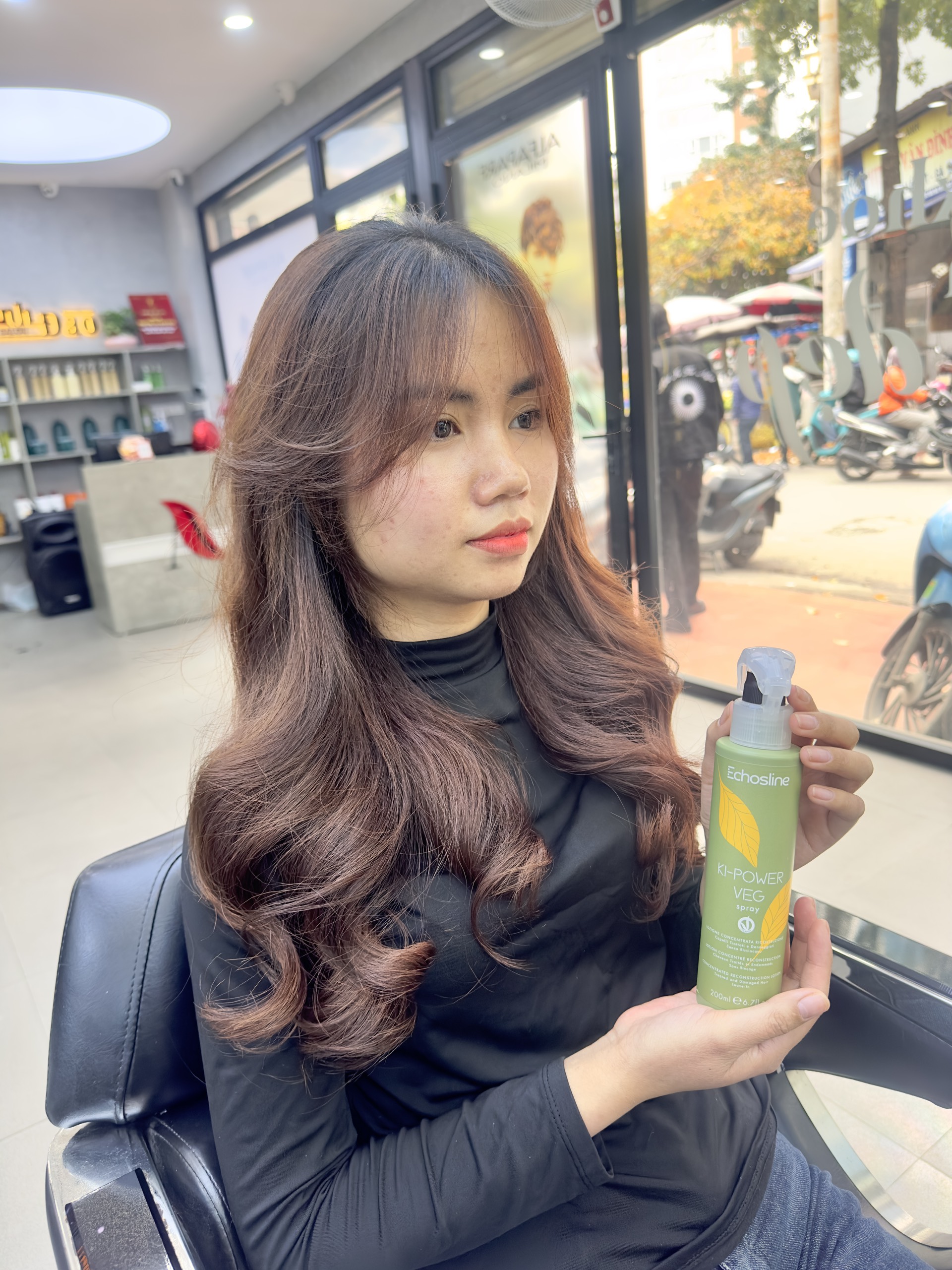 z5241174342951_cbbf4a836dc568fce532649ec6d5b849