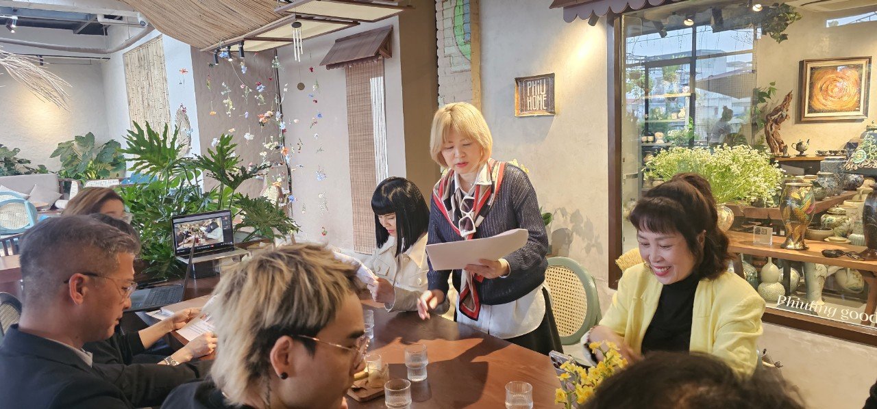 z5247294878231_d0663c44c803e229f1ab66b3bd9e5b41