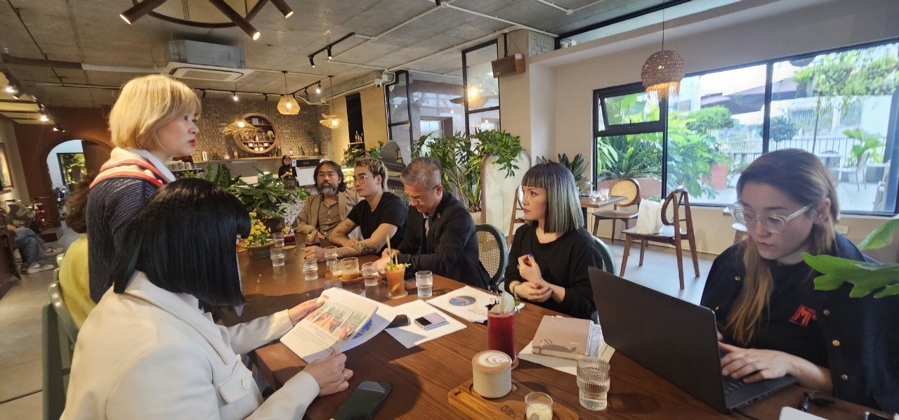 z5247294878230_bc84f352618a344dbb6963c504a63abd