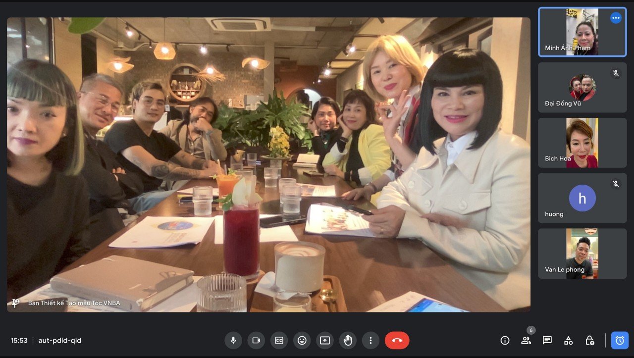 z5247294866301_6f3be6416050d1f5894a3c9975461795